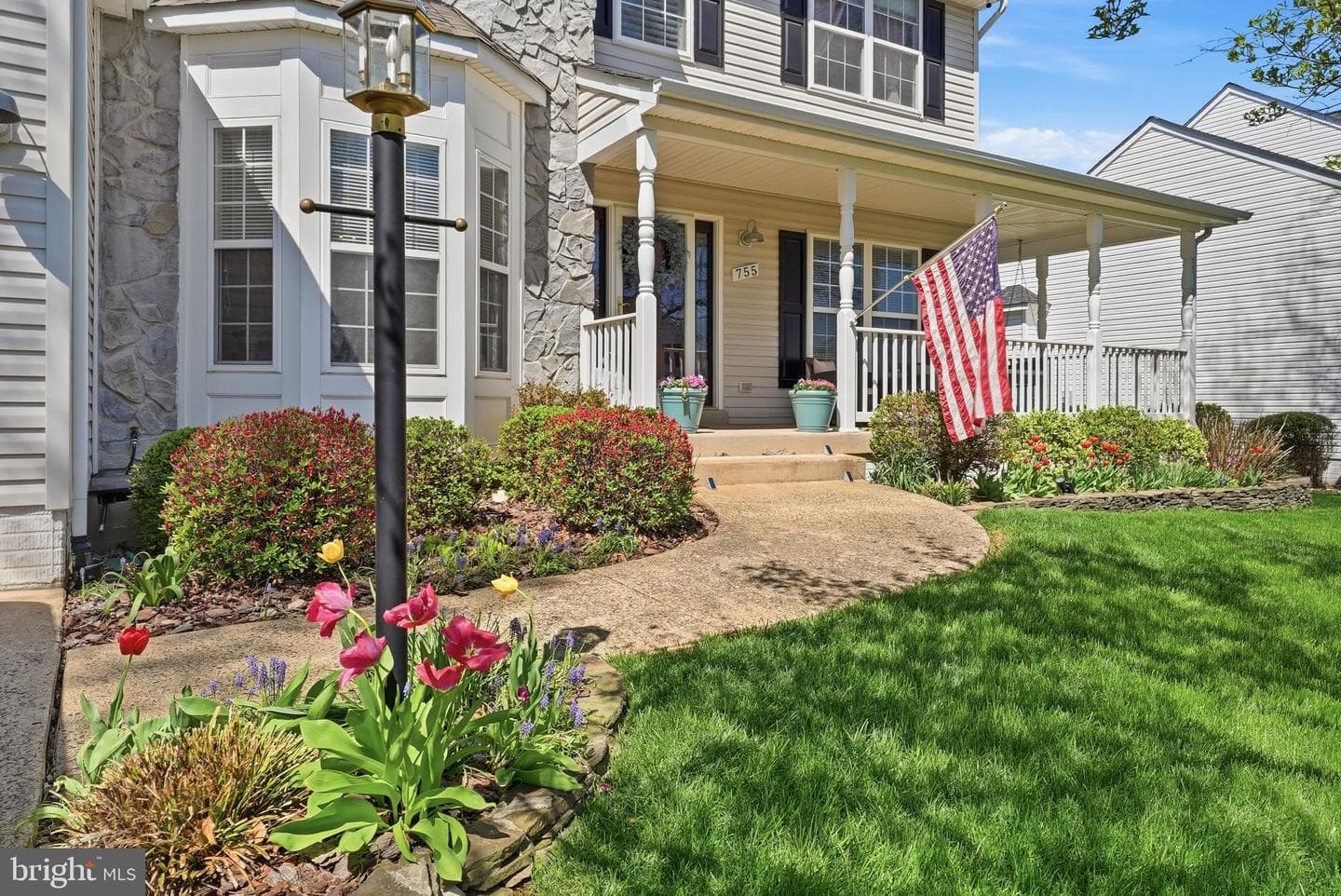 755 Black Sweep Road photo 6