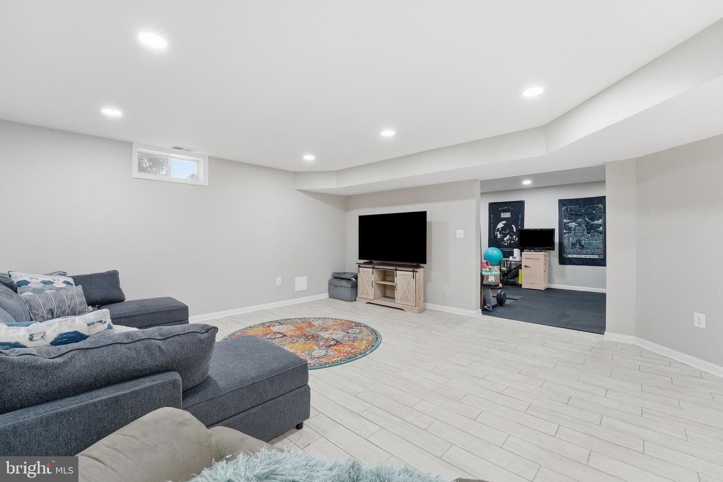 755 Black Sweep Road photo 61