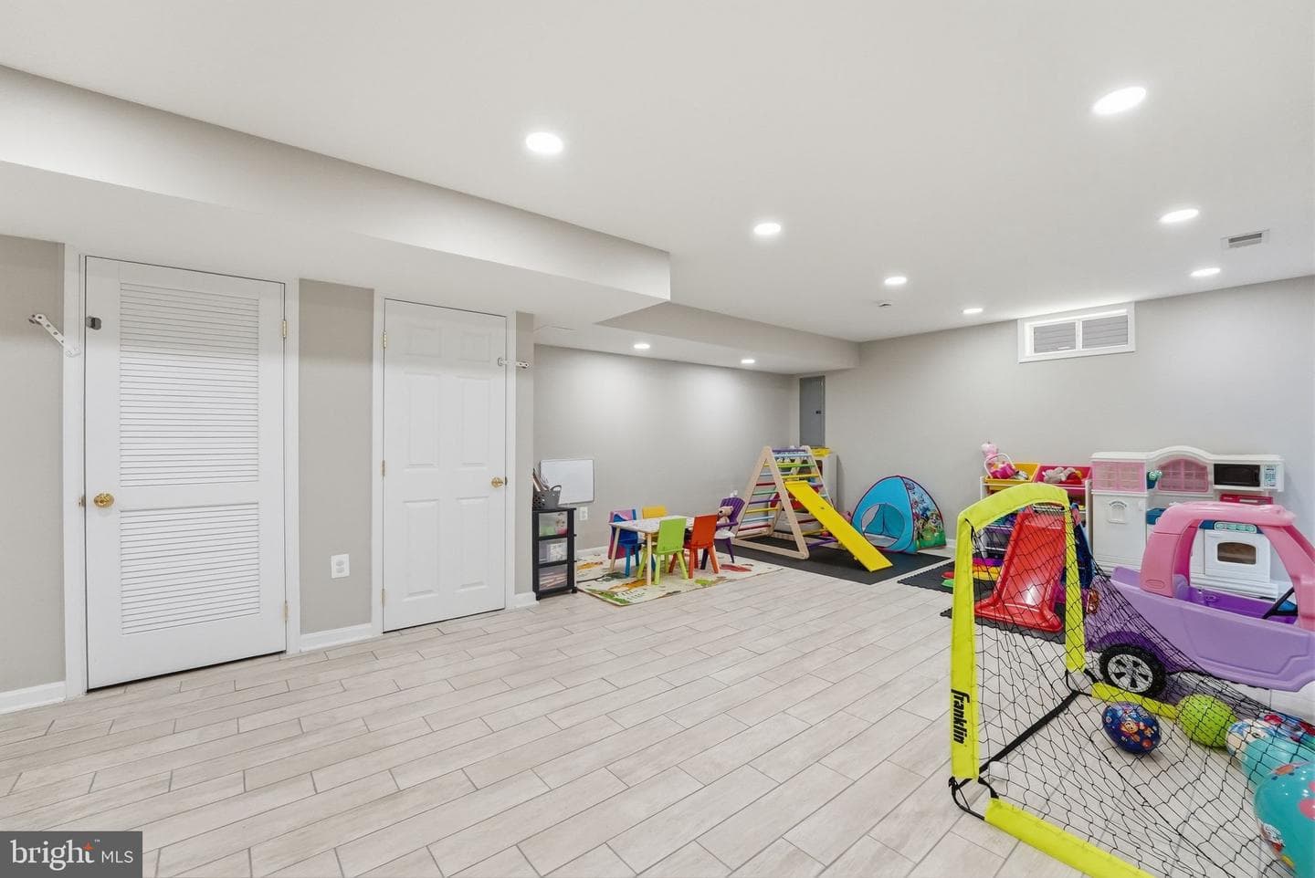 755 Black Sweep Road photo 67