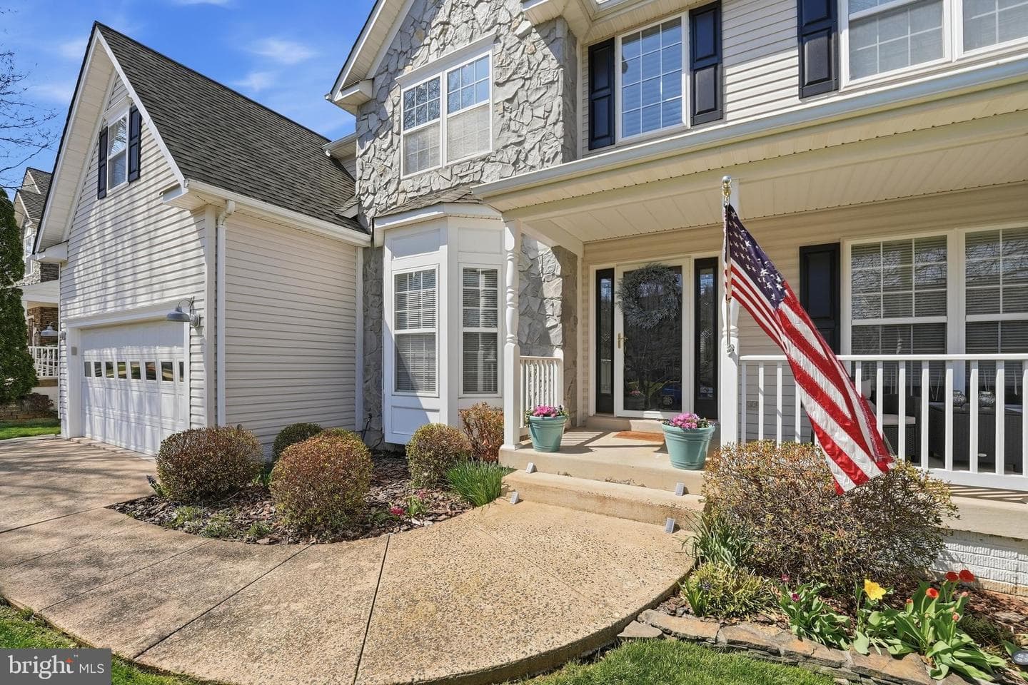 755 Black Sweep Road photo 7