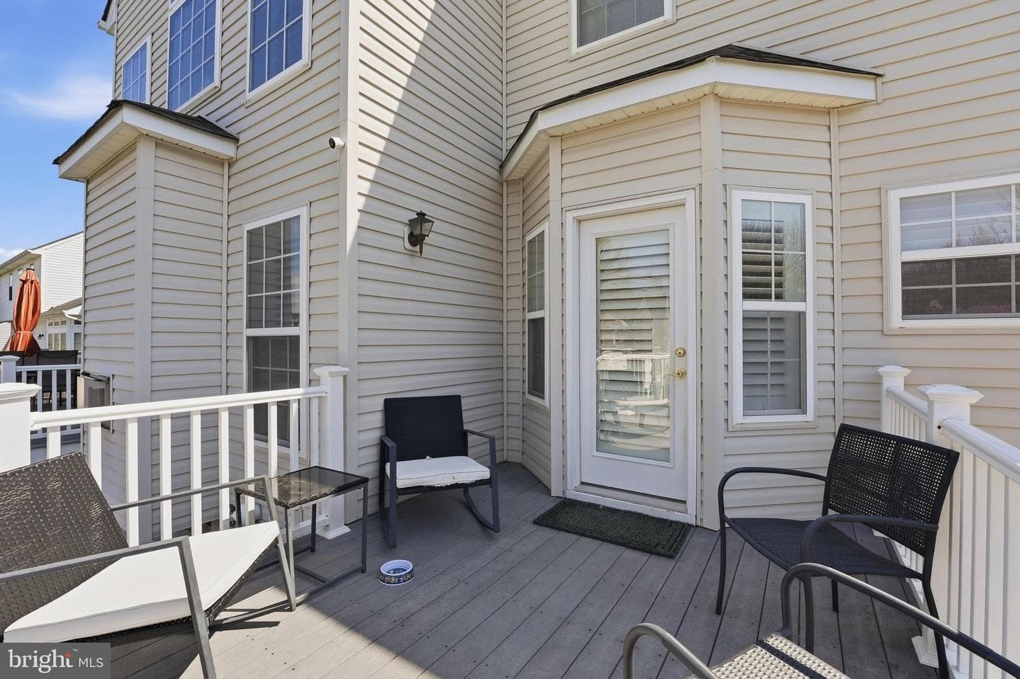 755 Black Sweep Road photo 75
