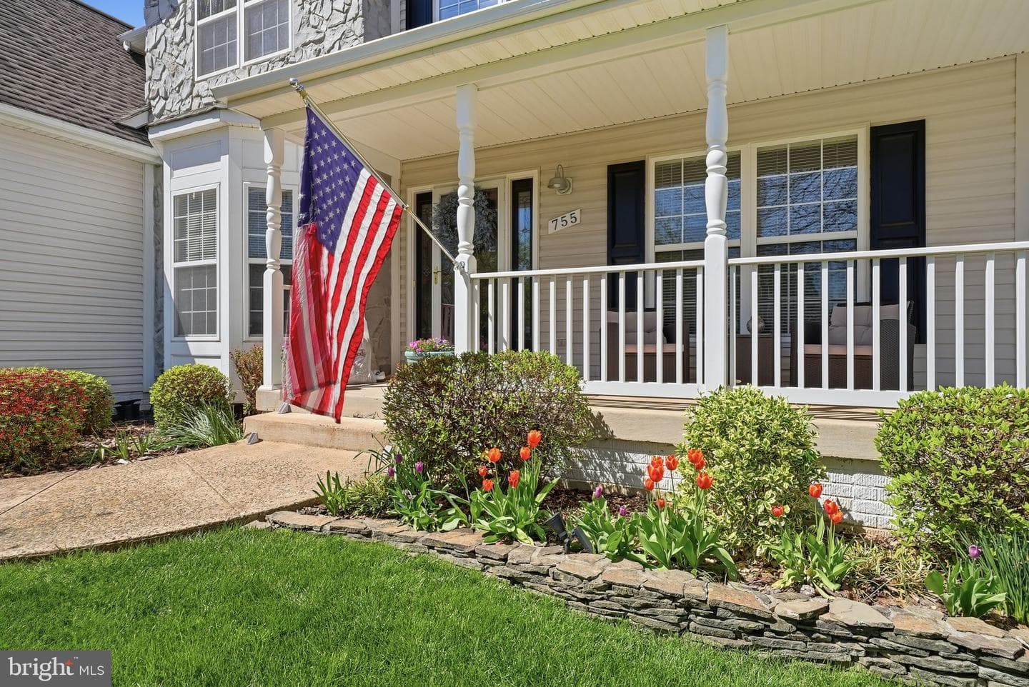 755 Black Sweep Road photo 8