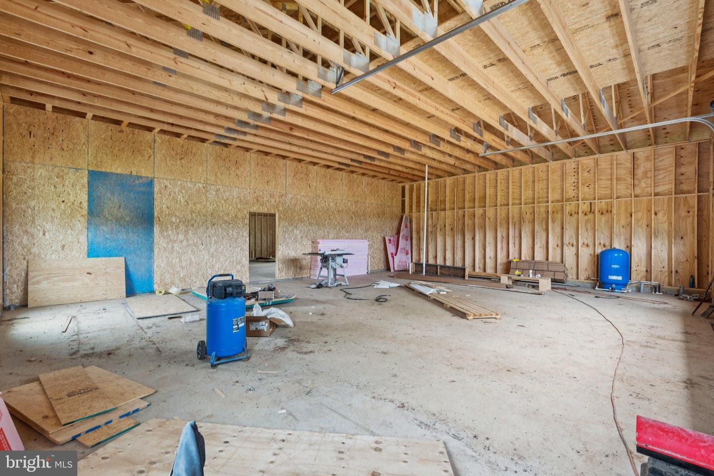 7285 Opal Road photo 10