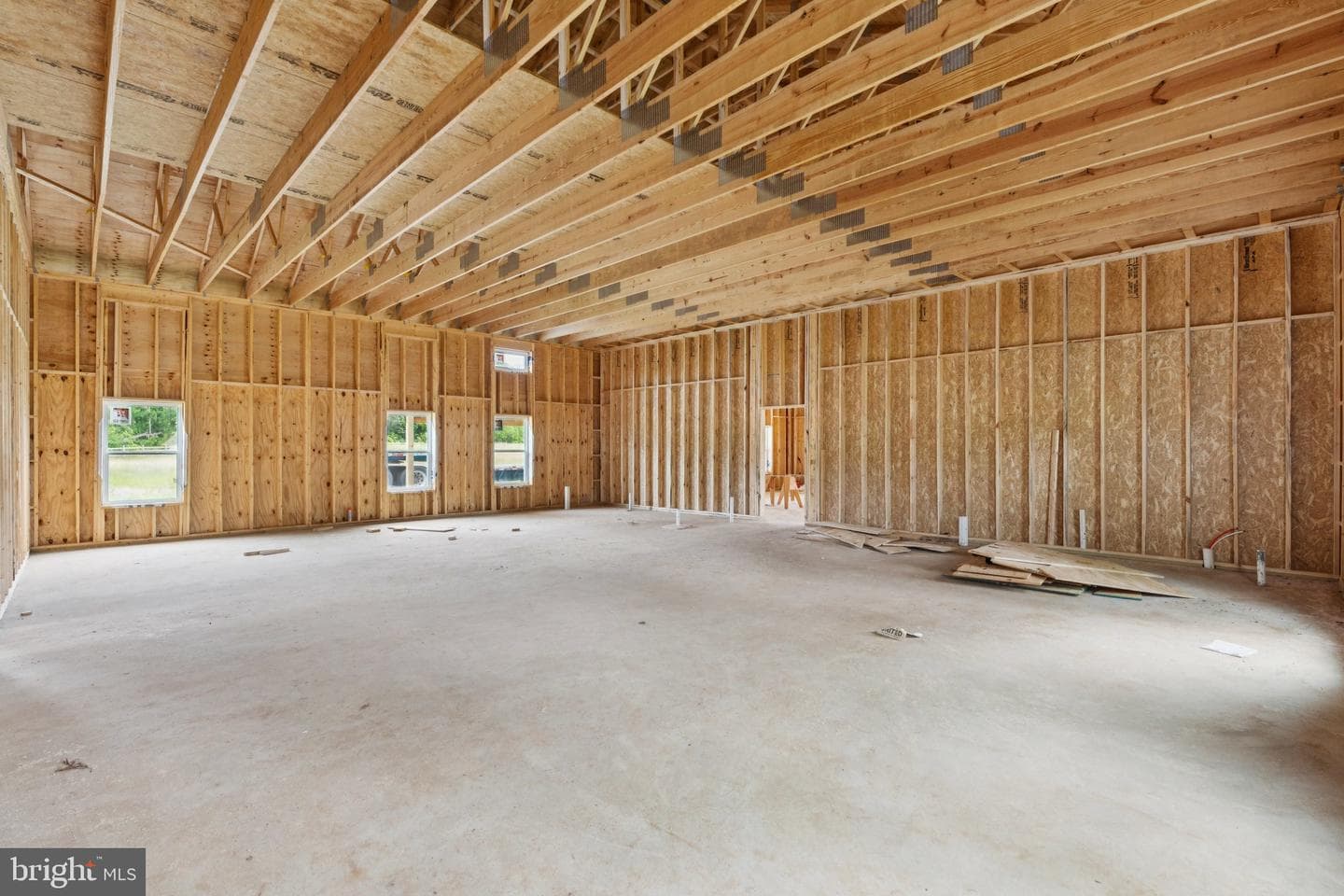 7285 Opal Road photo 11