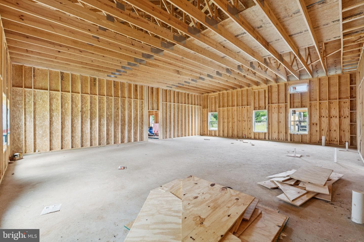 7285 Opal Road photo 12
