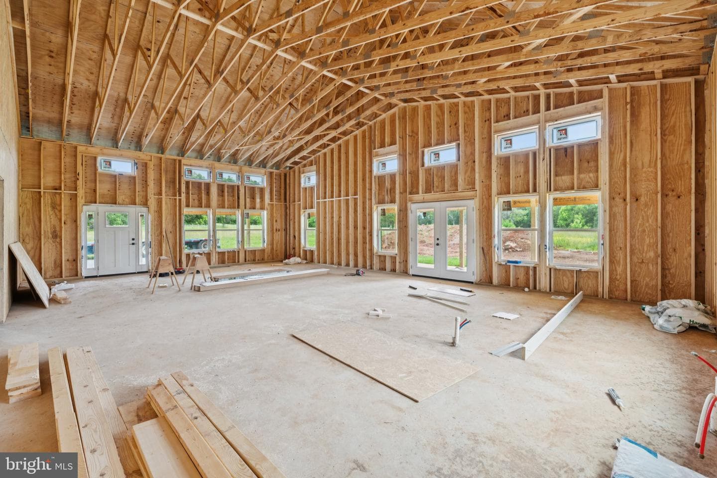 7285 Opal Road photo 15