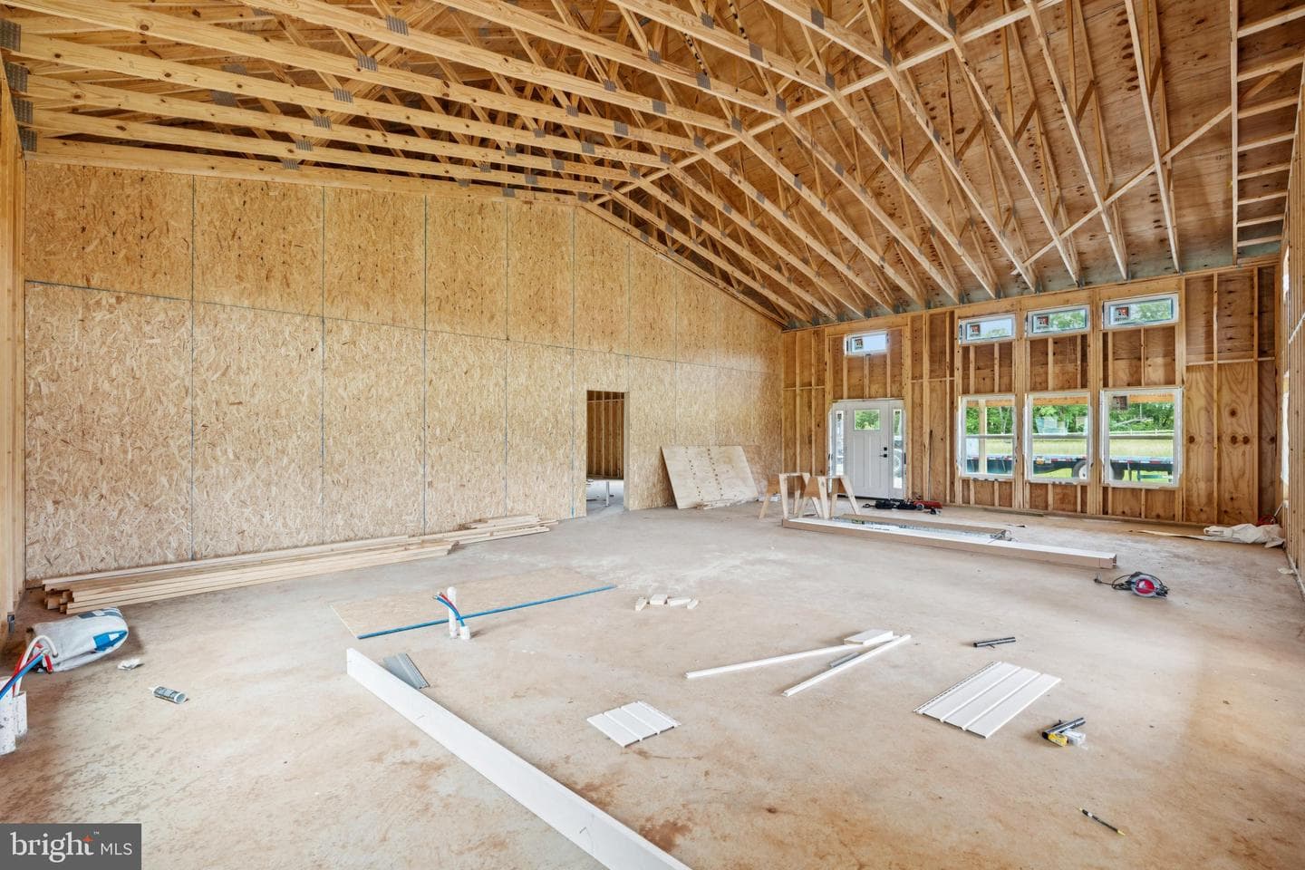 7285 Opal Road photo 16
