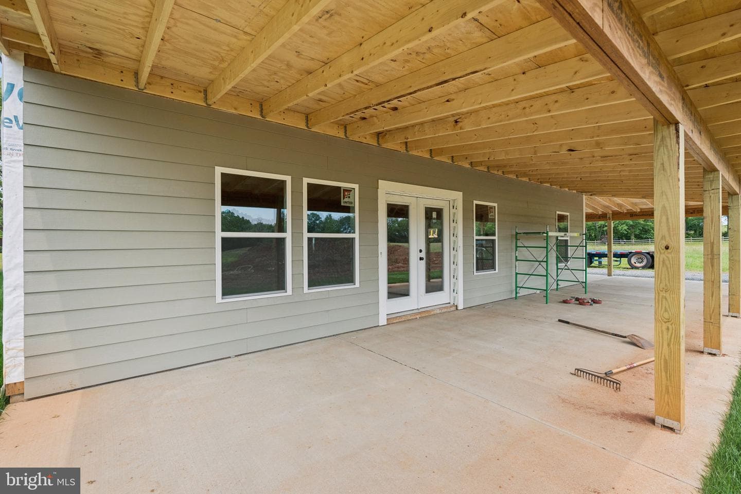 7285 Opal Road photo 21