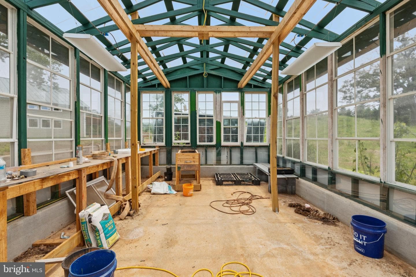 7285 Opal Road photo 22