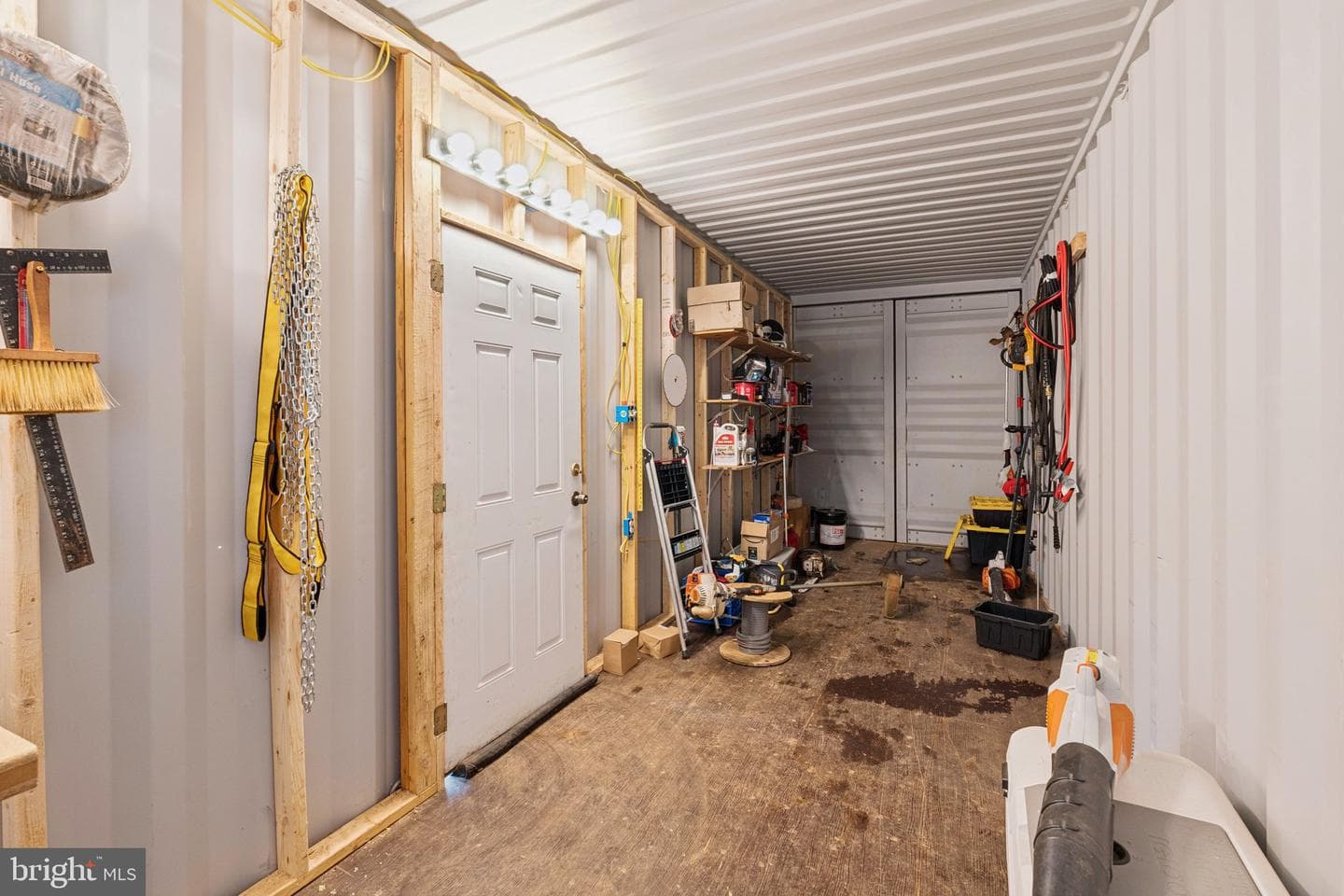 7285 Opal Road photo 25