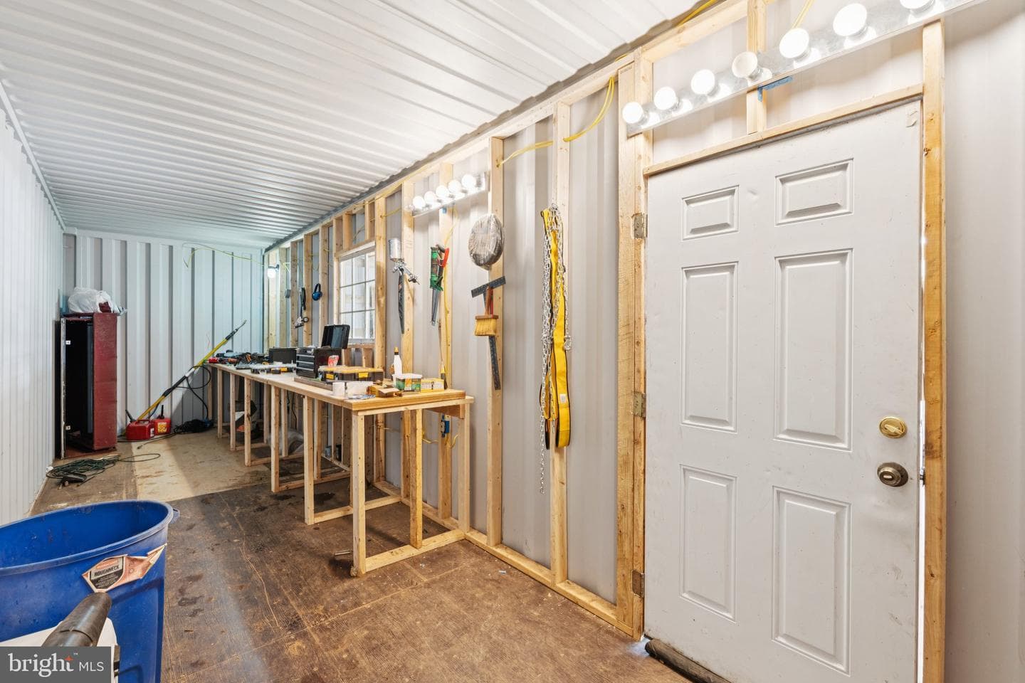 7285 Opal Road photo 26