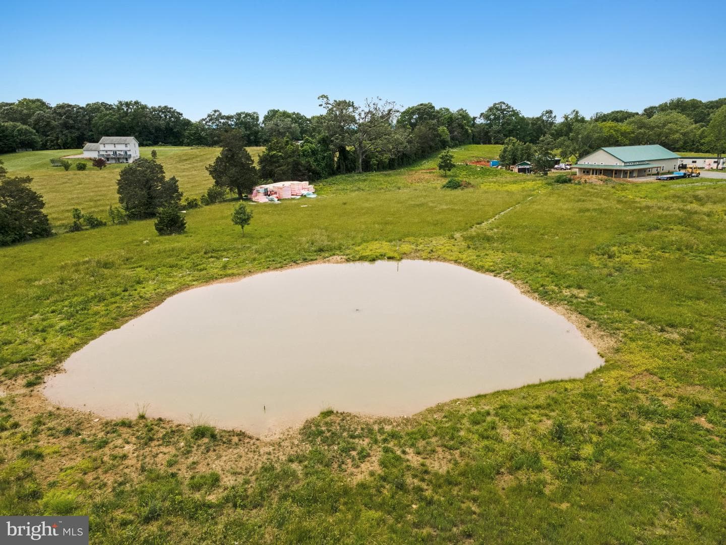 7285 Opal Road photo 31