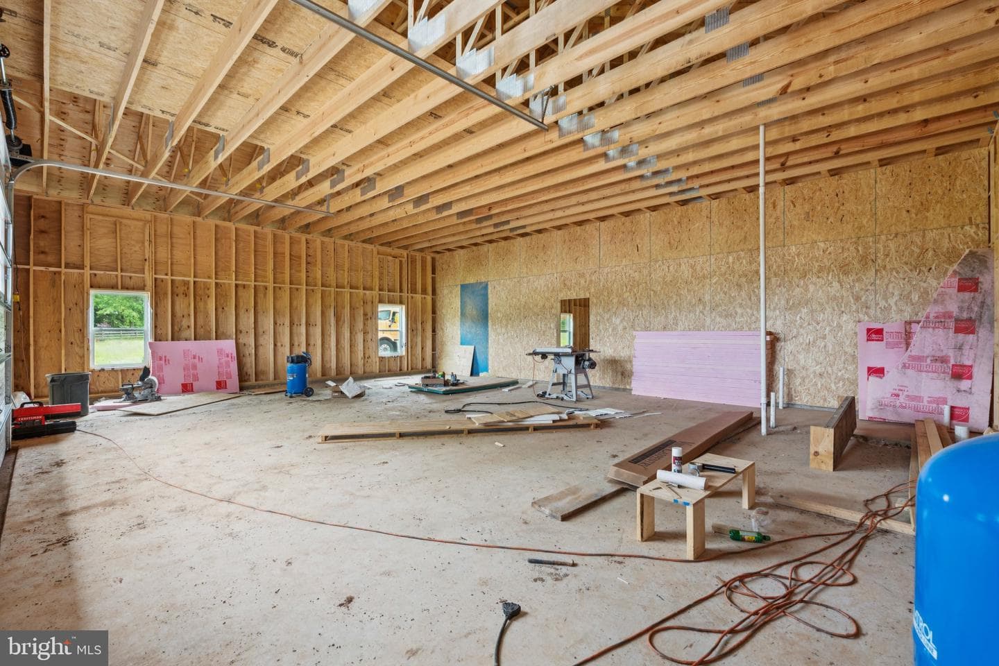 7285 Opal Road photo 7