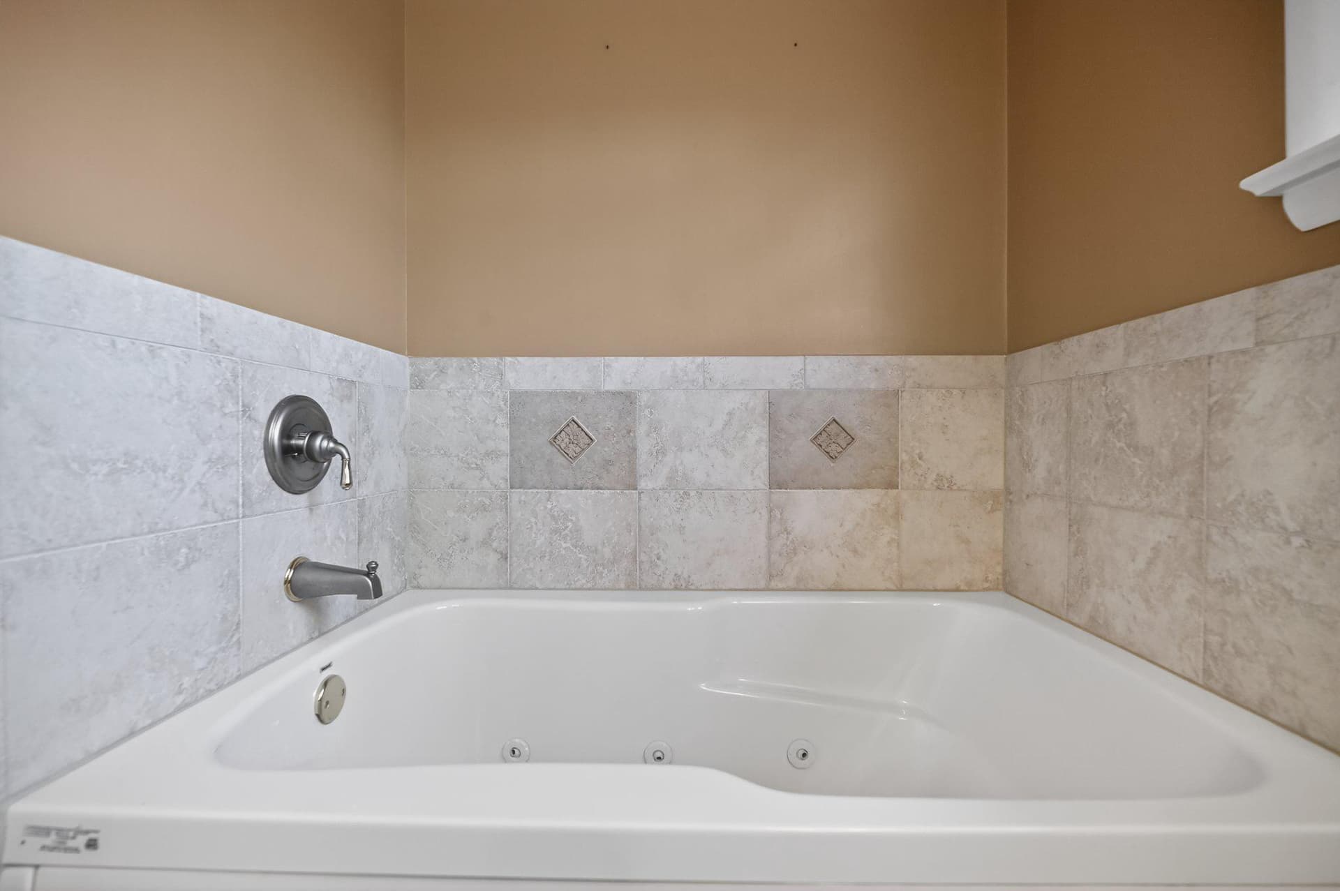 7391 Baldwin Ridge Road photo 11