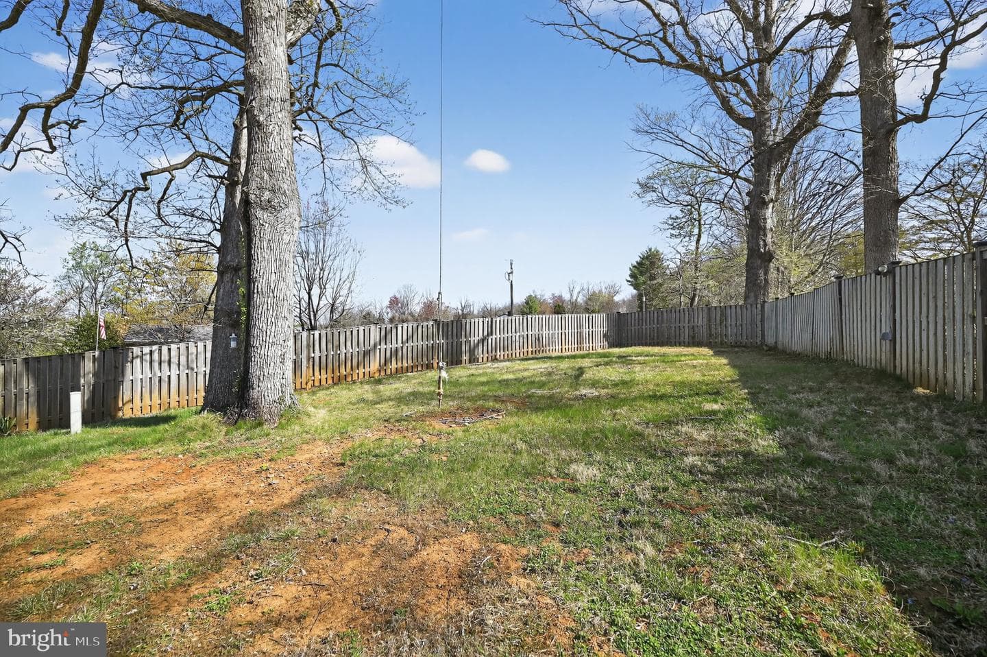 7391 Baldwin Ridge Road photo 13