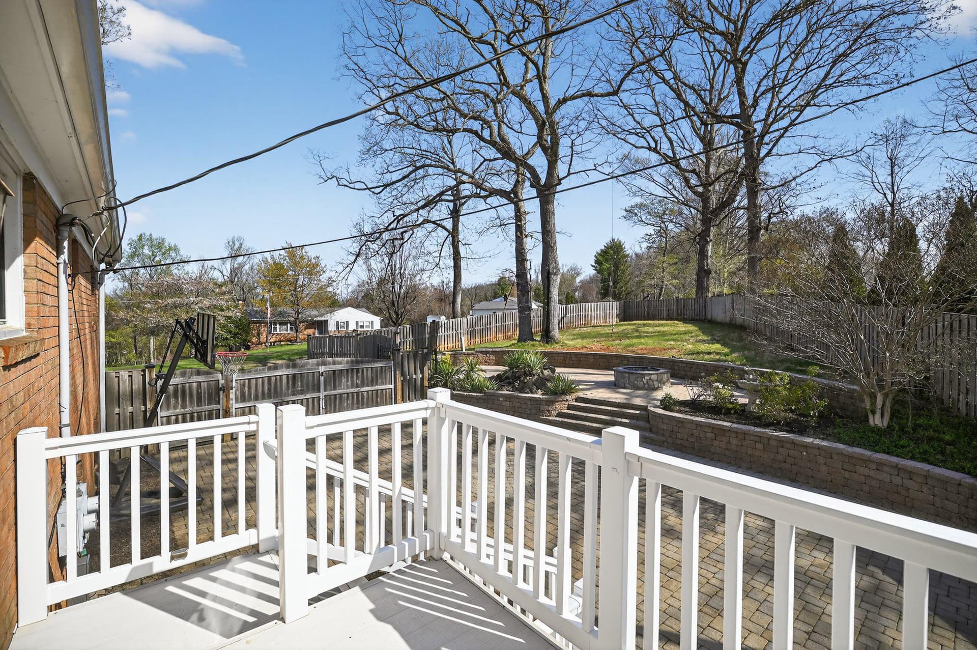 7391 Baldwin Ridge Road photo 16