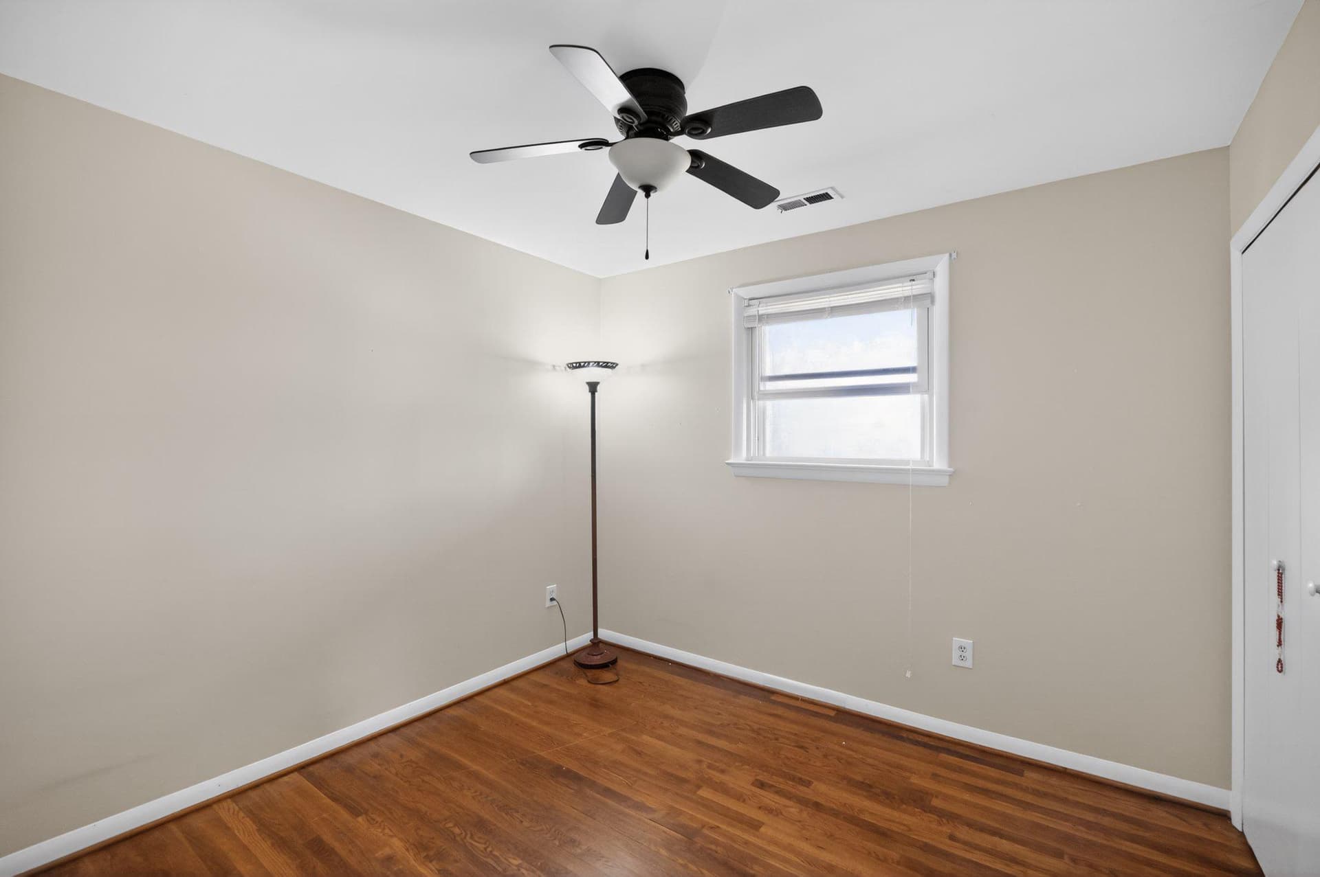 7391 Baldwin Ridge Road photo 18