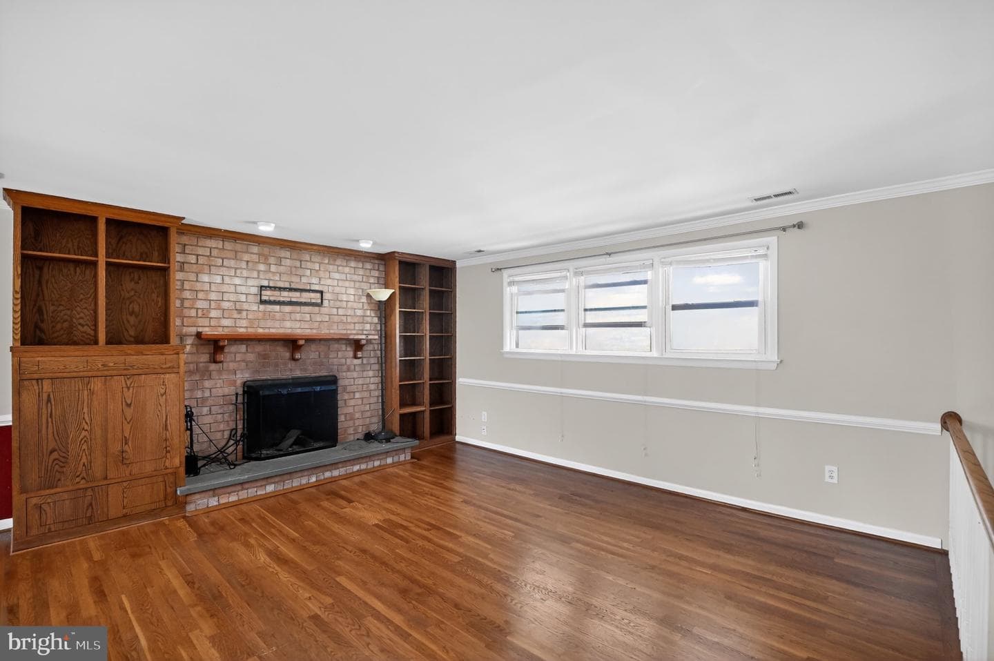 7391 Baldwin Ridge Road photo 19