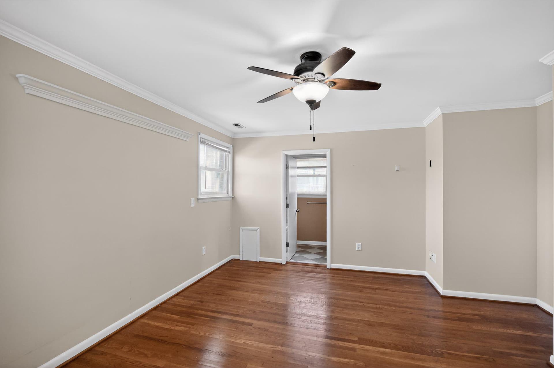 7391 Baldwin Ridge Road photo 20