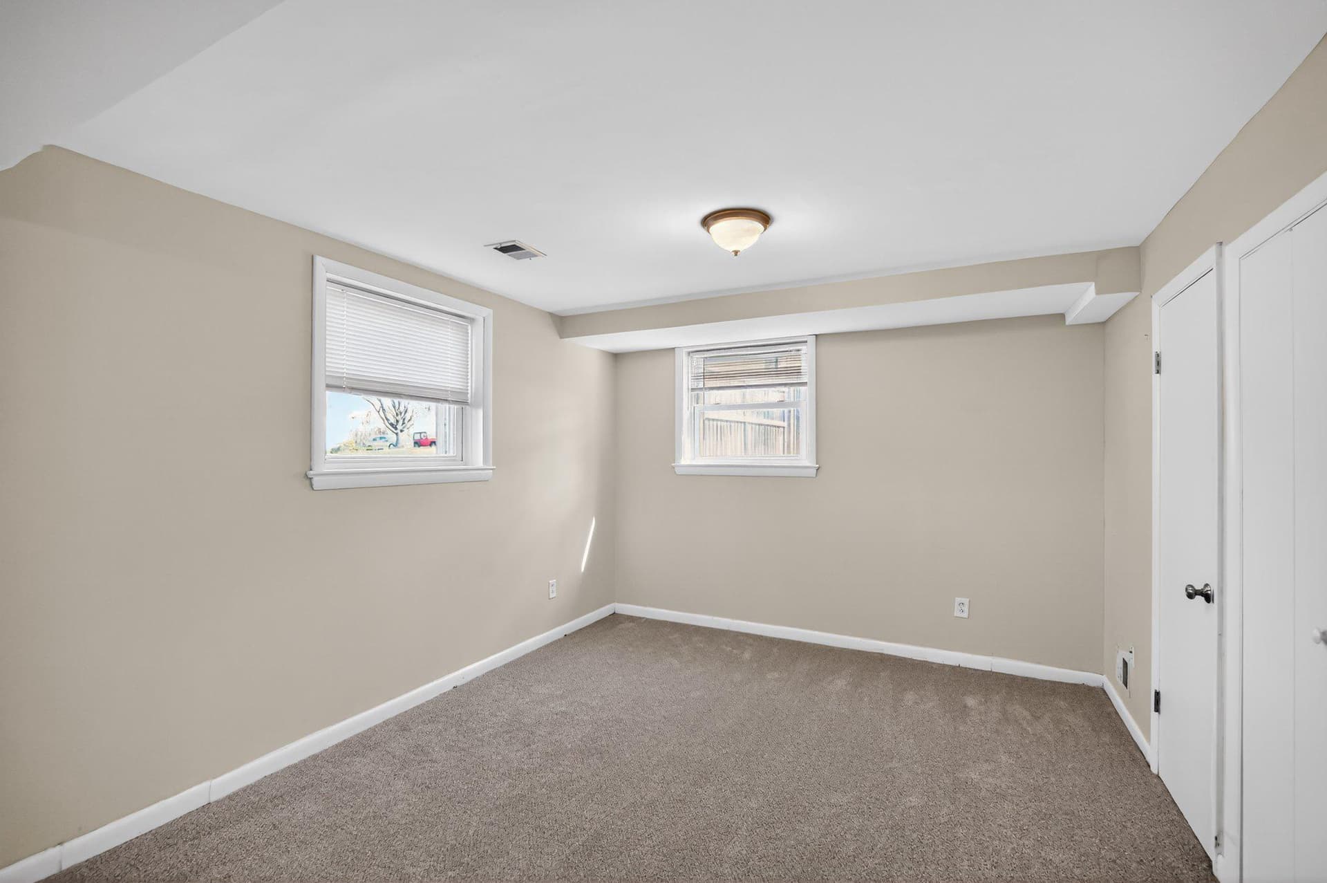 7391 Baldwin Ridge Road photo 22