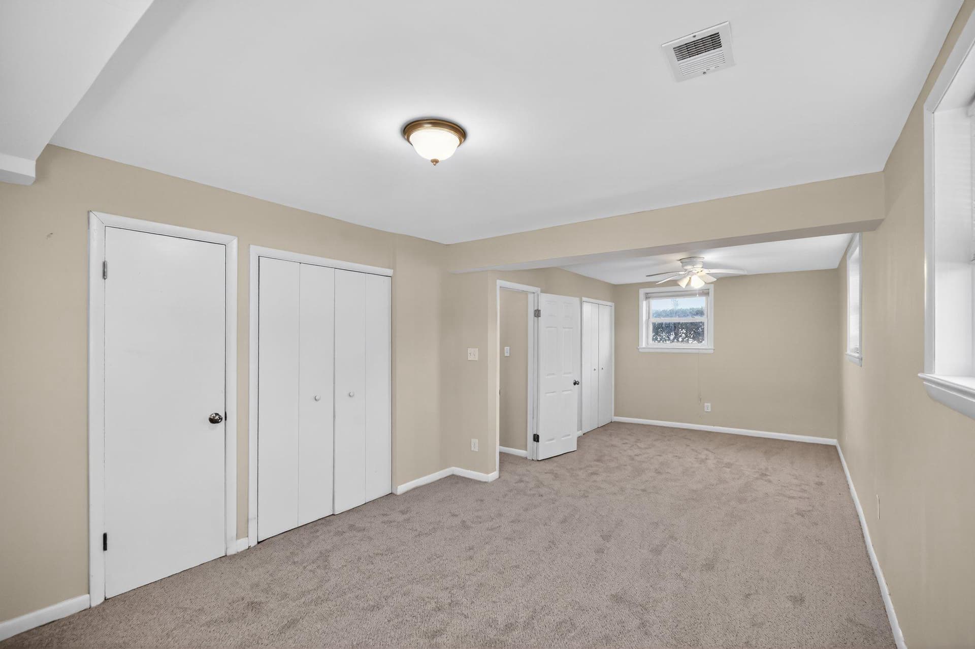 7391 Baldwin Ridge Road photo 23