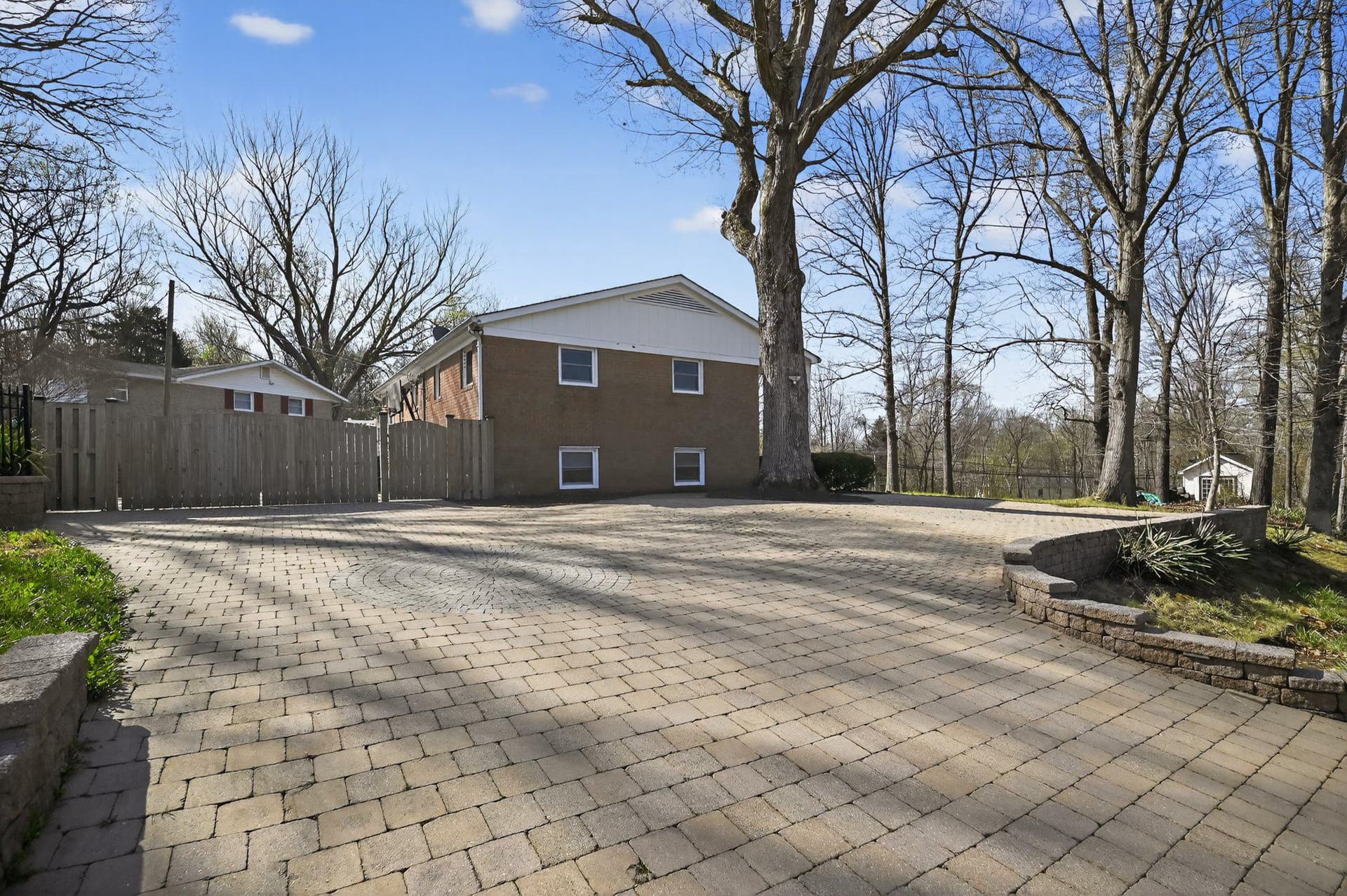 7391 Baldwin Ridge Road photo 30