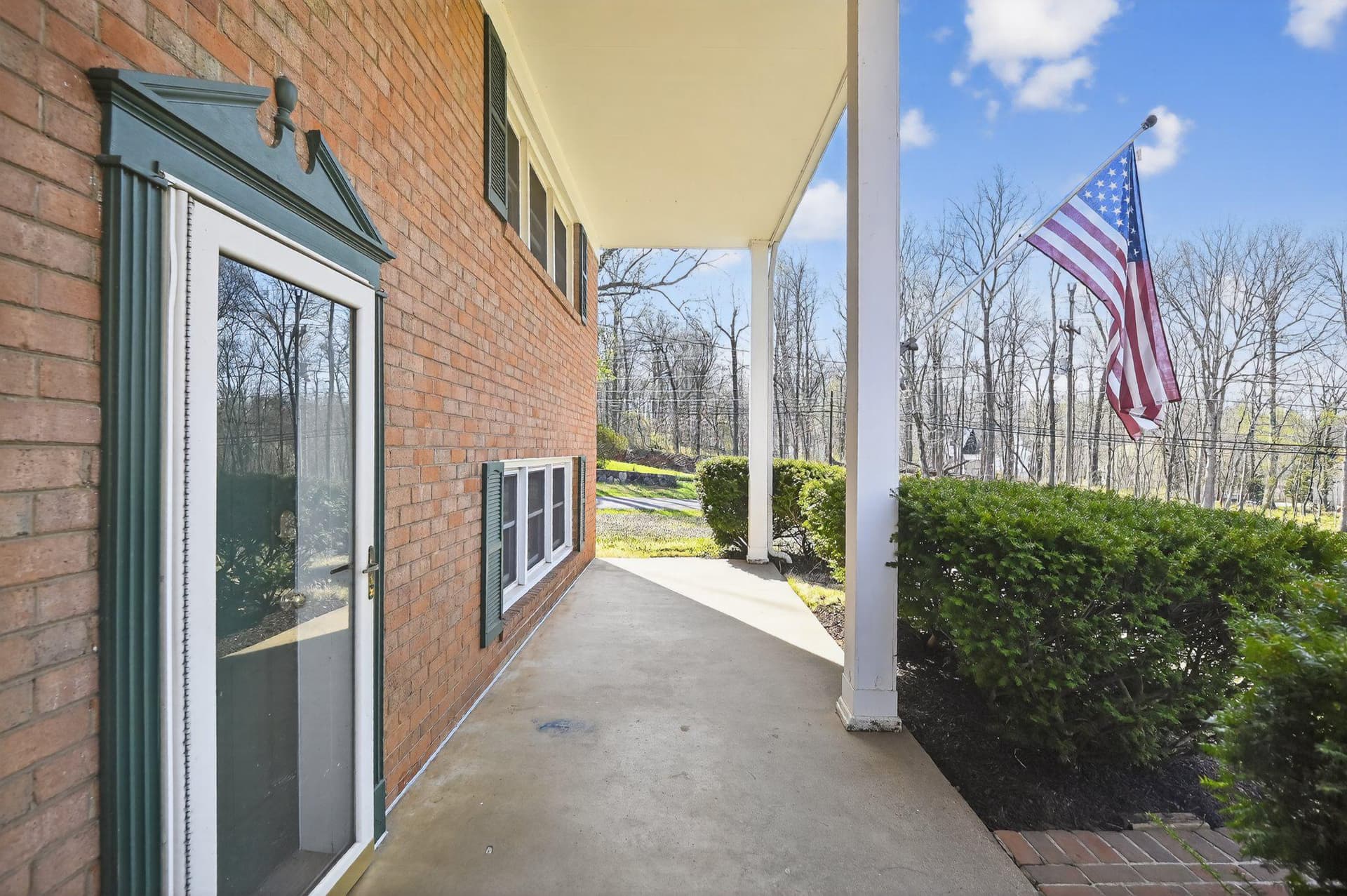 7391 Baldwin Ridge Road photo 31