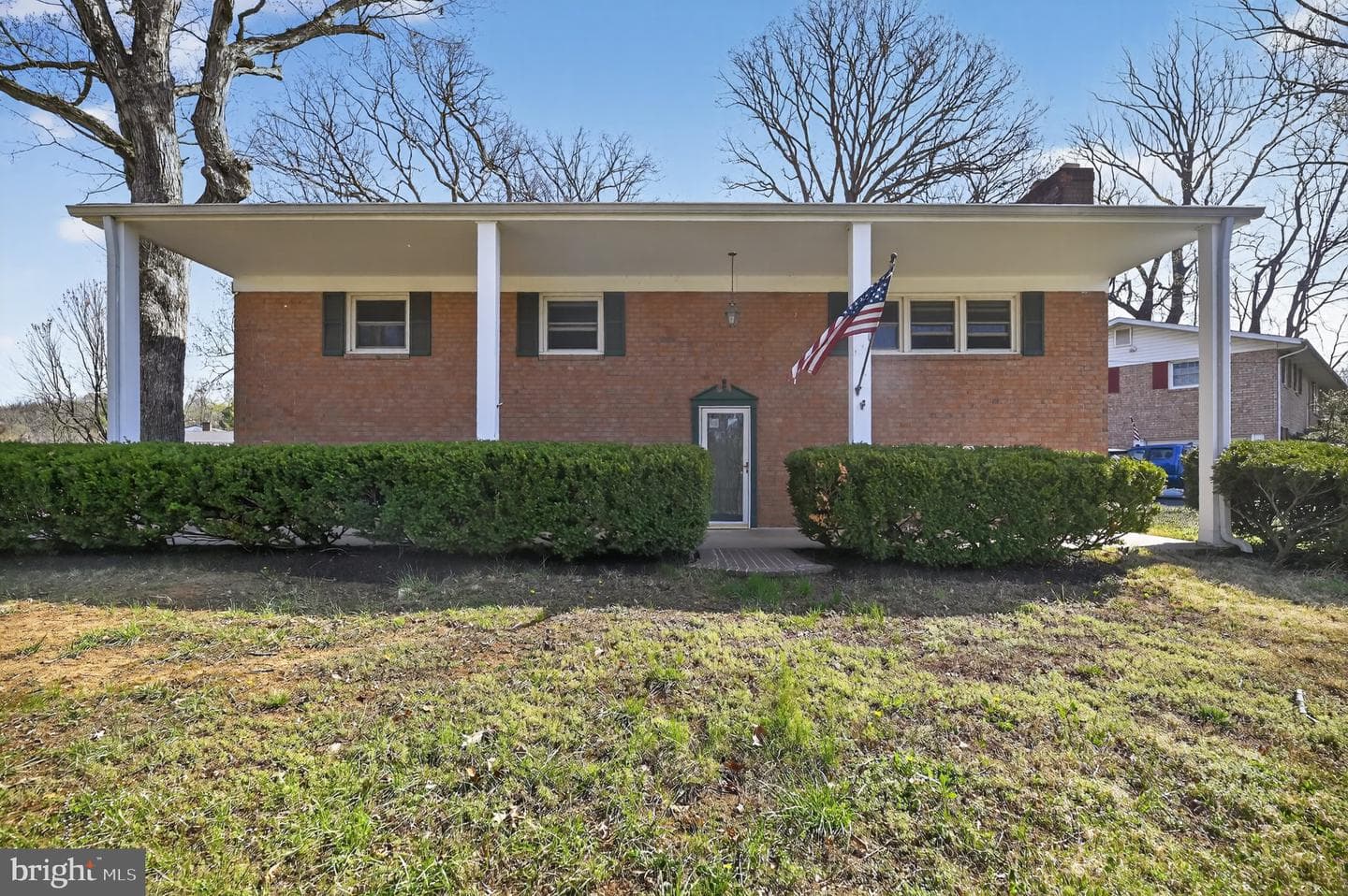 7391 Baldwin Ridge Road photo 32