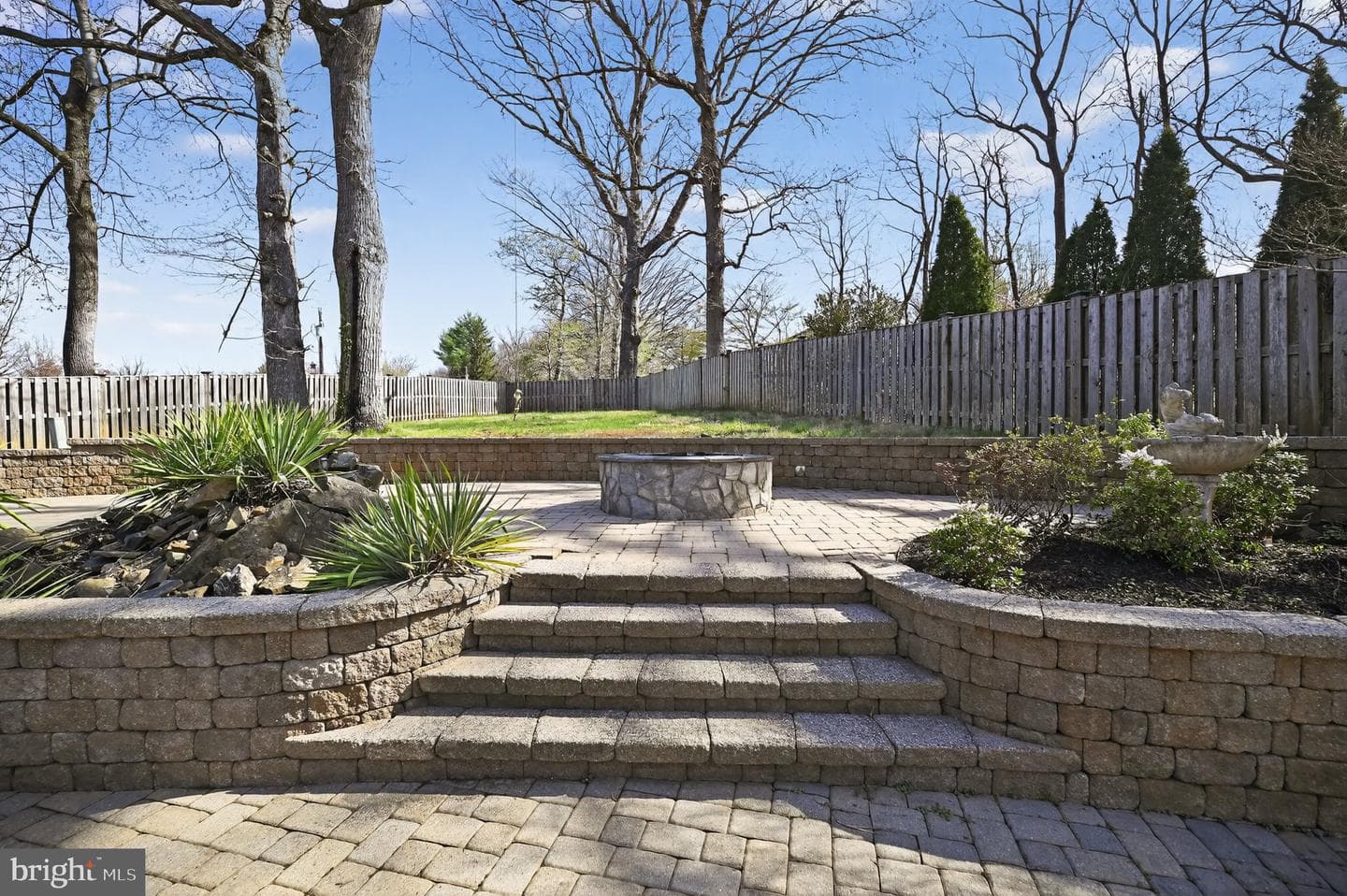 7391 Baldwin Ridge Road photo 4