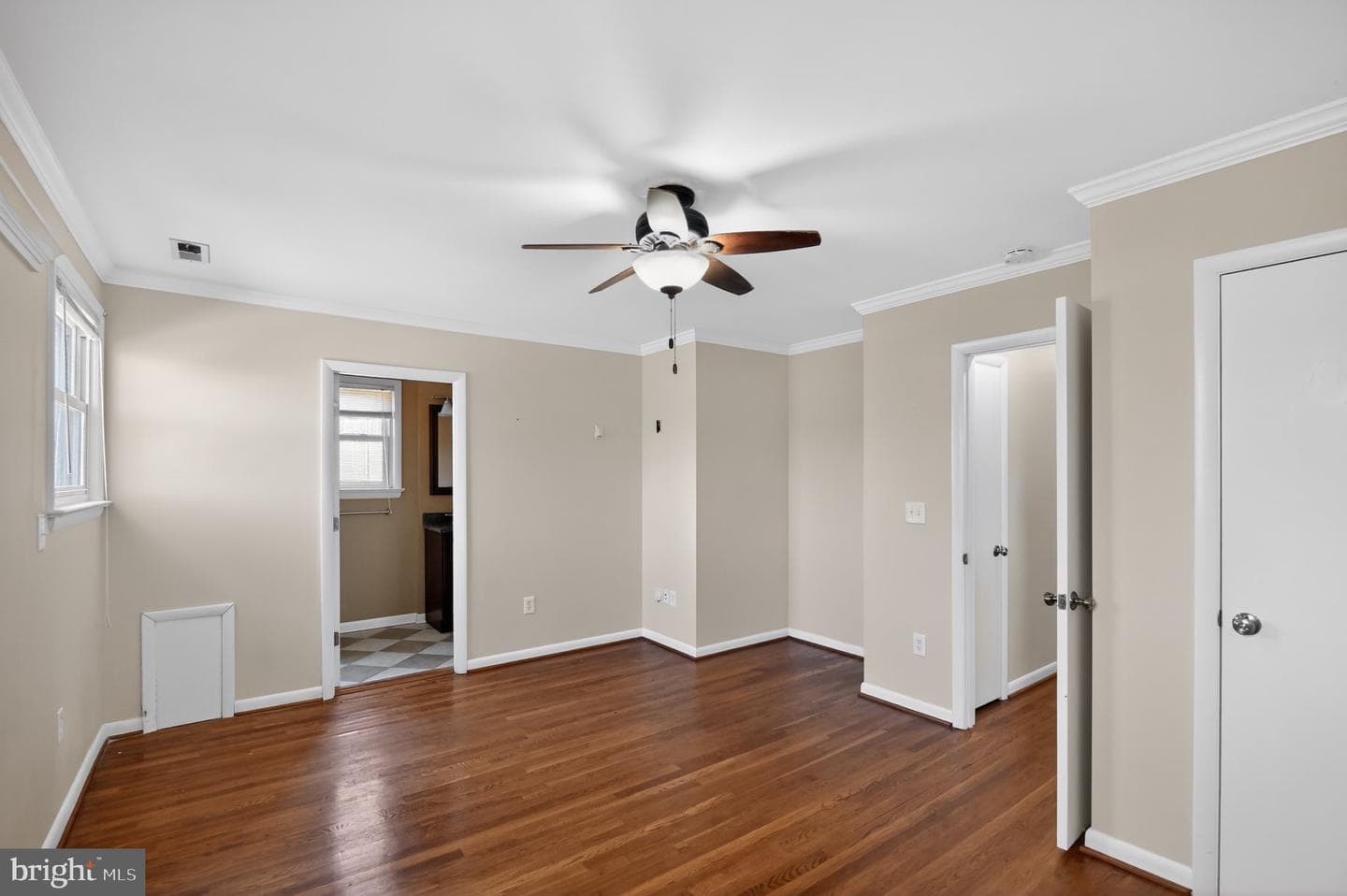 7391 Baldwin Ridge Road photo 9