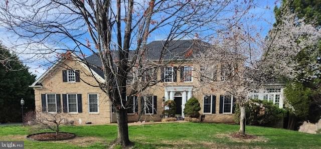 6268 Redwinged Blackbird Drive photo 1