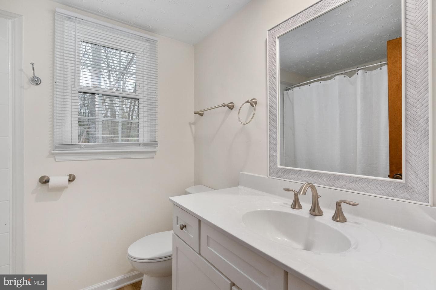 13220 Sillamon Road photo 13