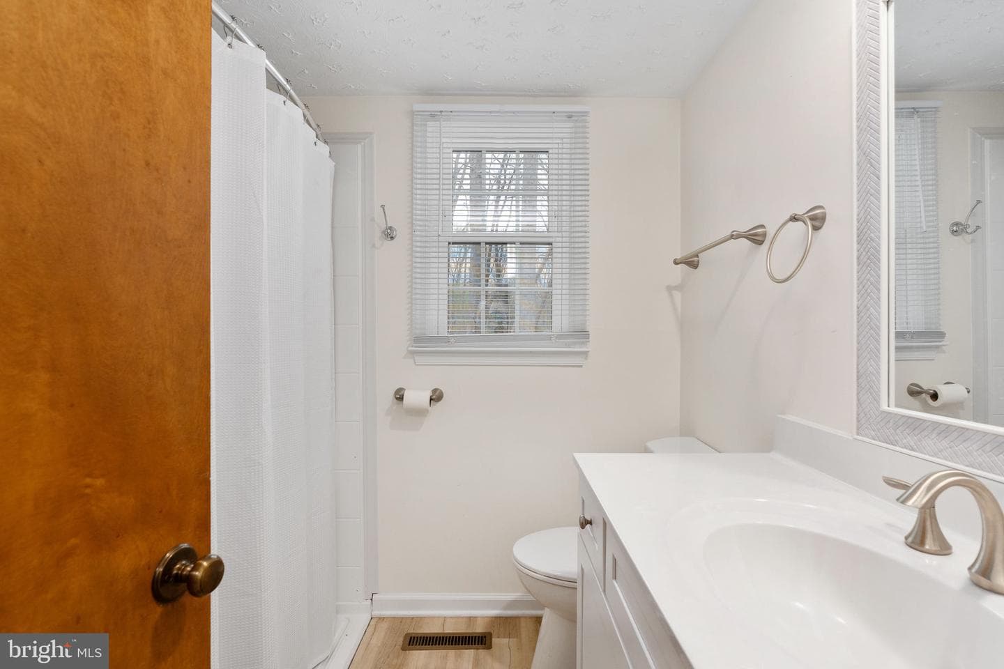 13220 Sillamon Road photo 14