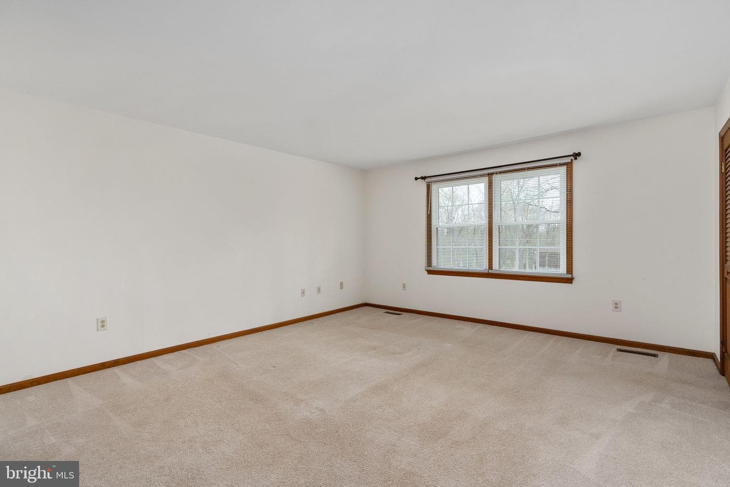 13220 Sillamon Road photo 15
