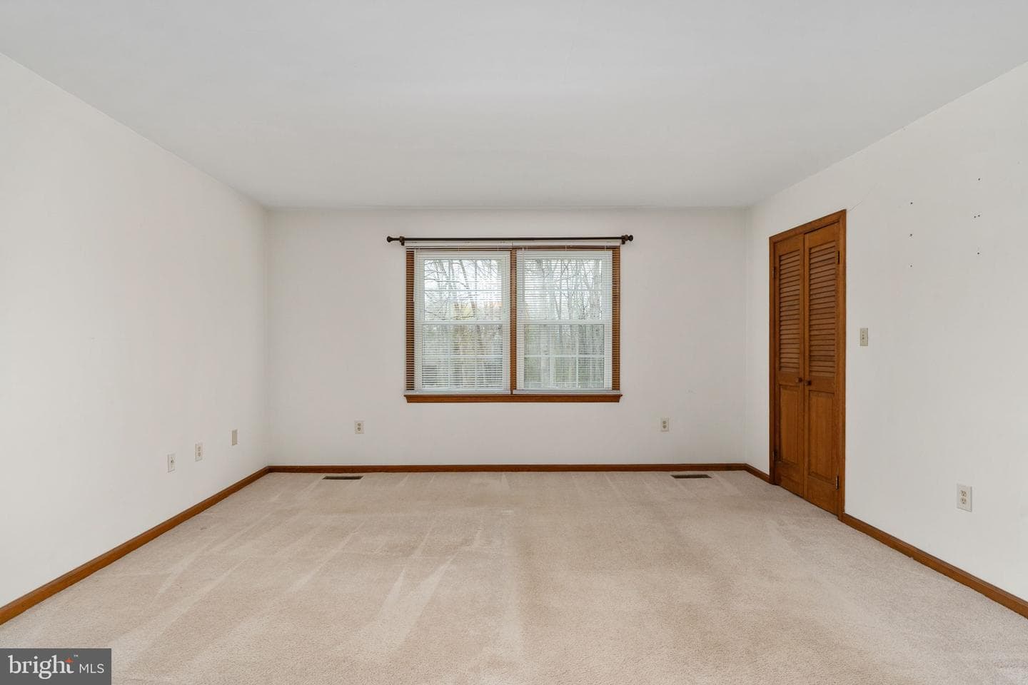 13220 Sillamon Road photo 16