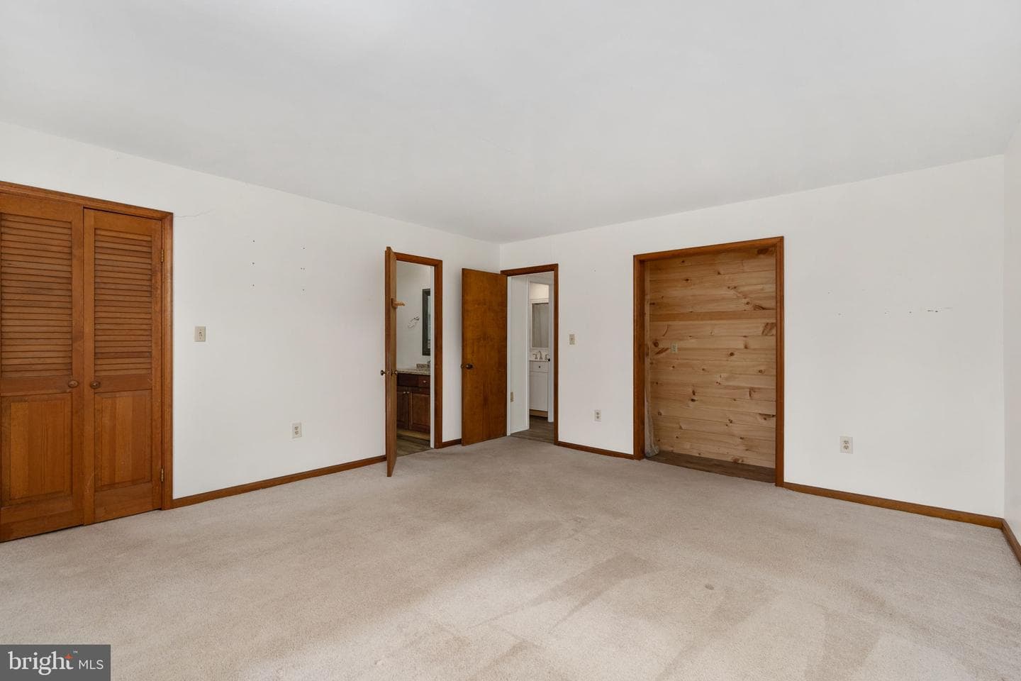 13220 Sillamon Road photo 17