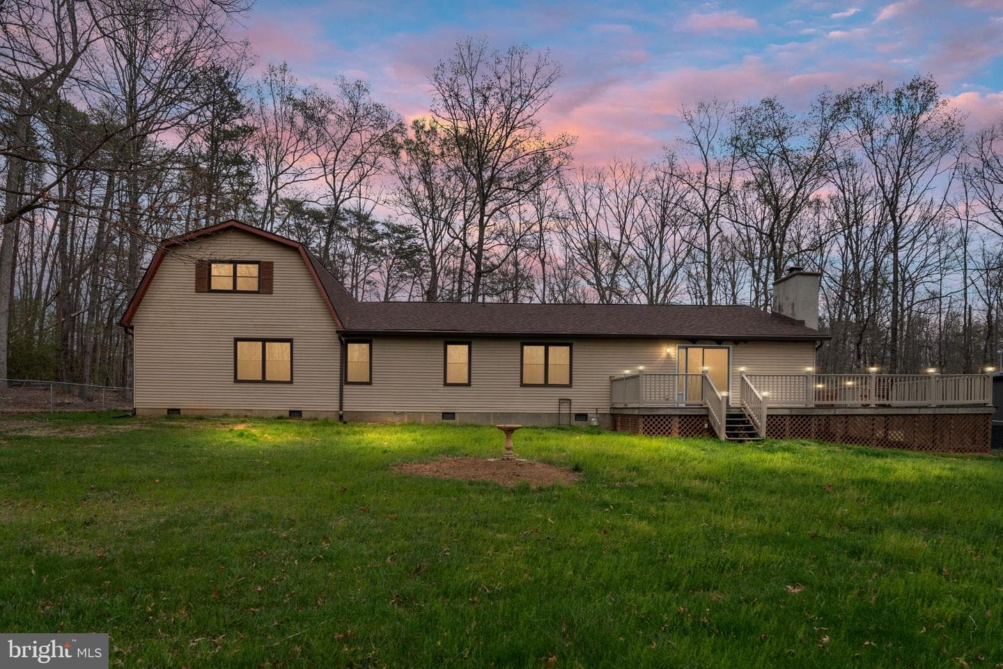 13220 Sillamon Road photo 2