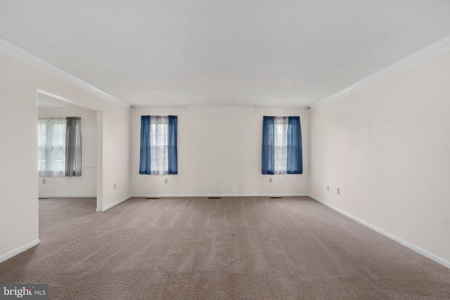 13220 Sillamon Road photo 20