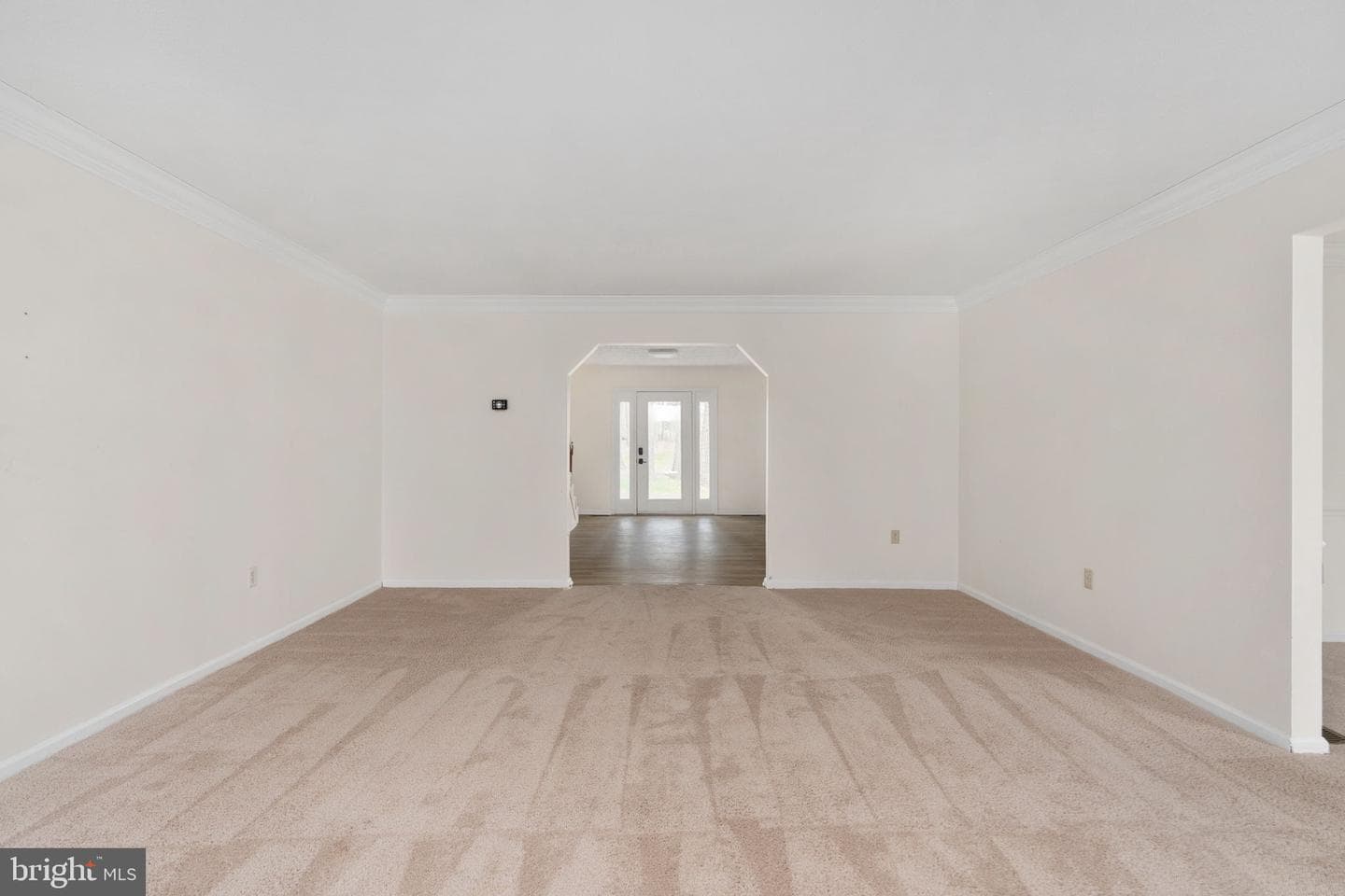 13220 Sillamon Road photo 22