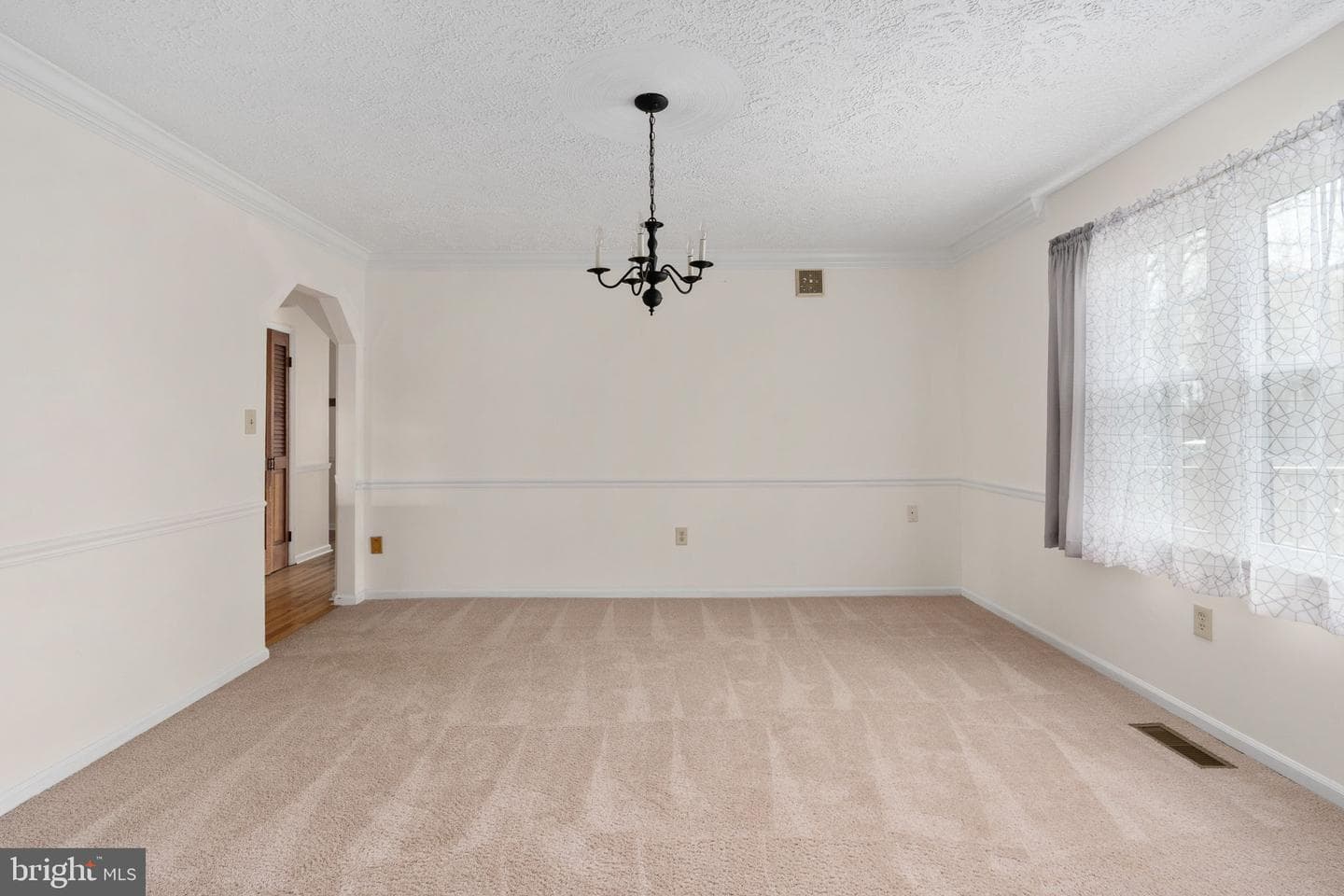 13220 Sillamon Road photo 23
