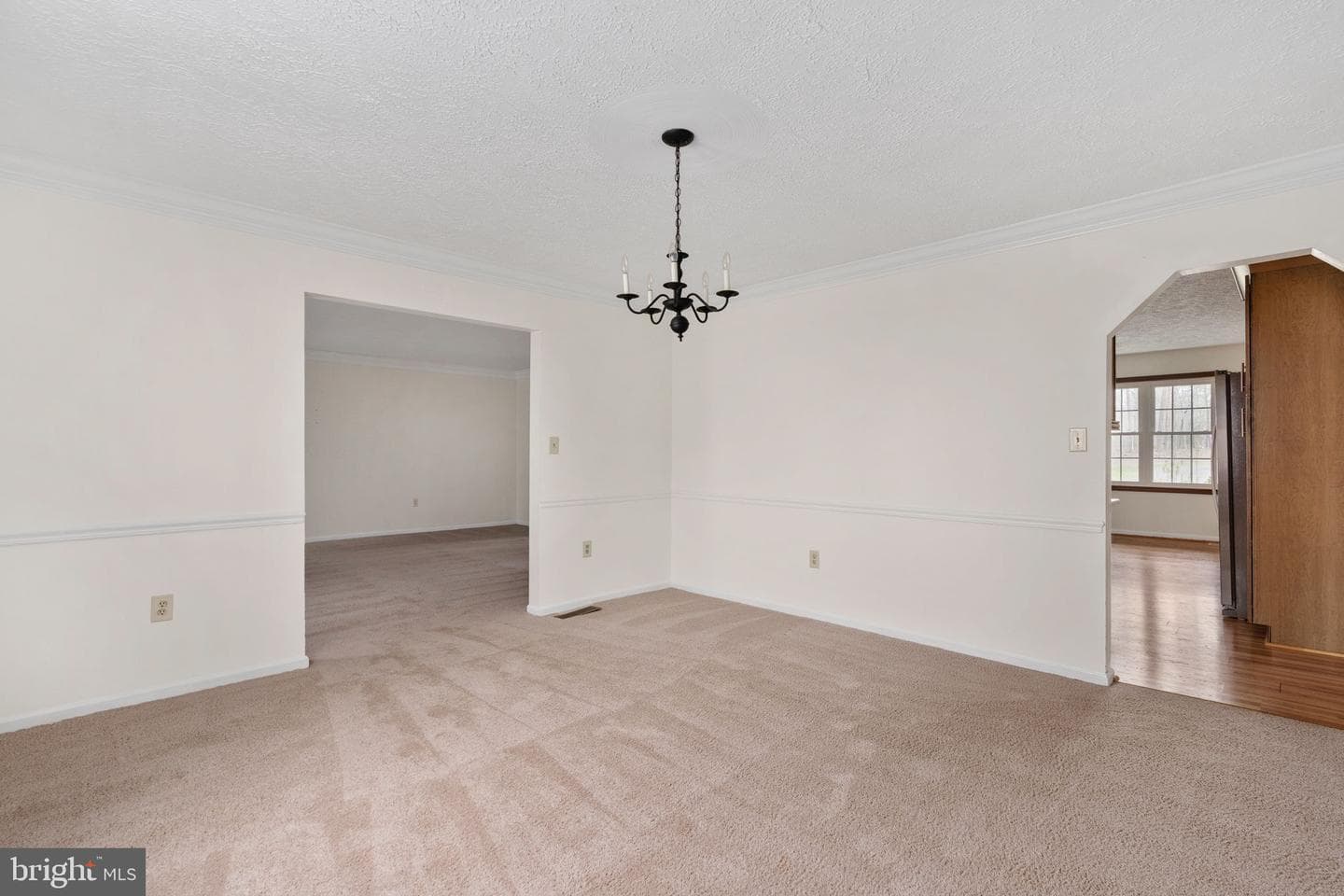 13220 Sillamon Road photo 24