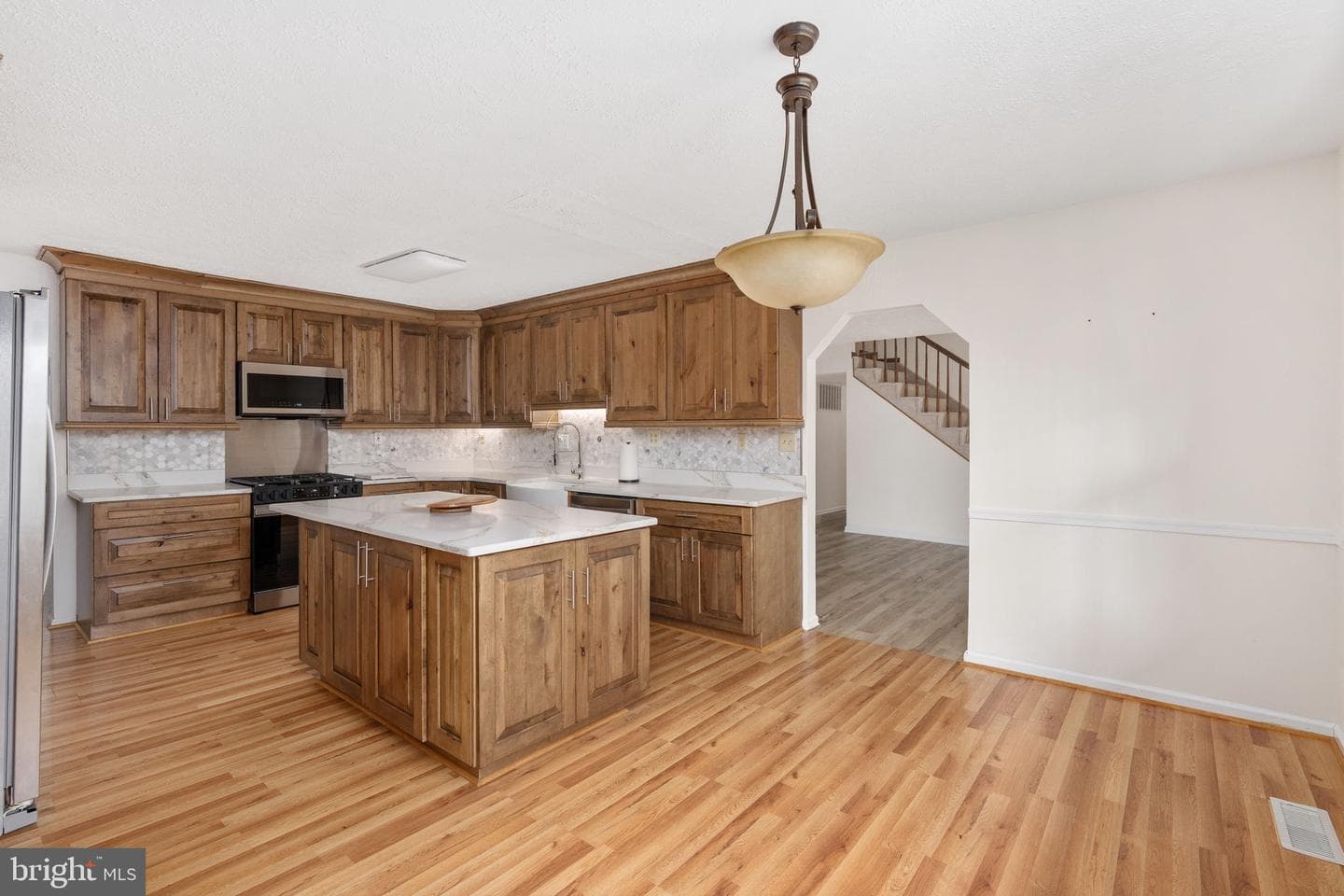 13220 Sillamon Road photo 25