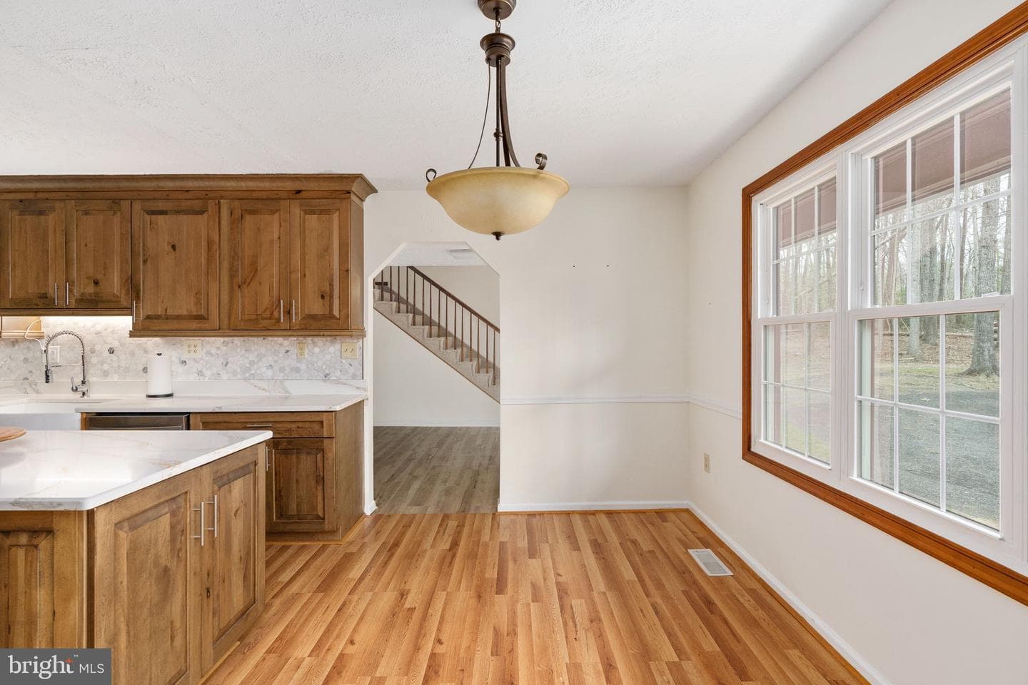 13220 Sillamon Road photo 26