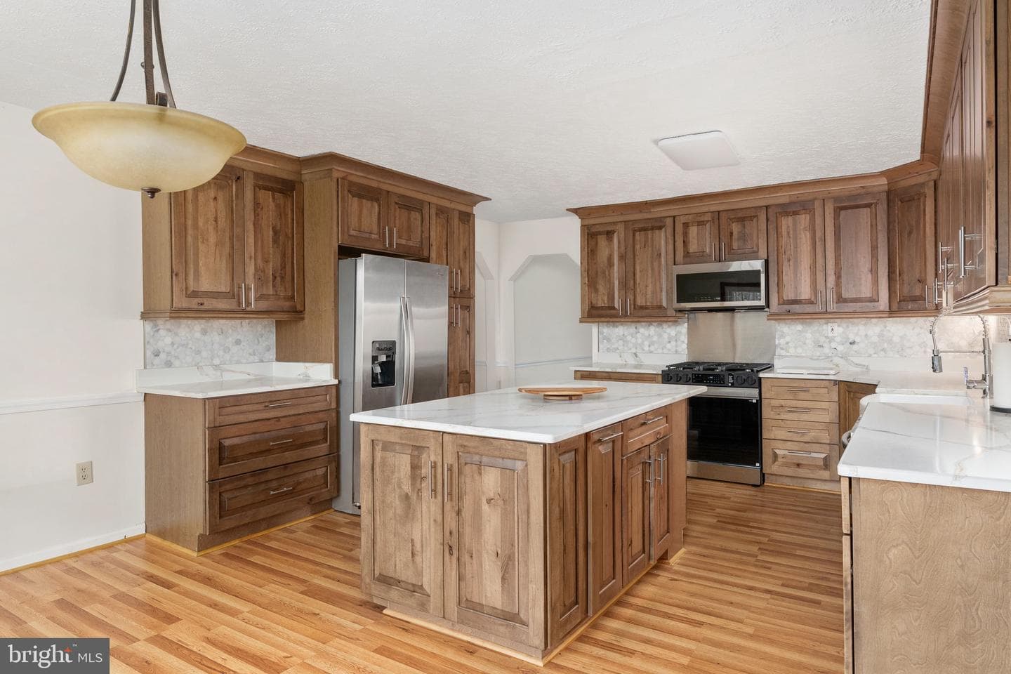 13220 Sillamon Road photo 29