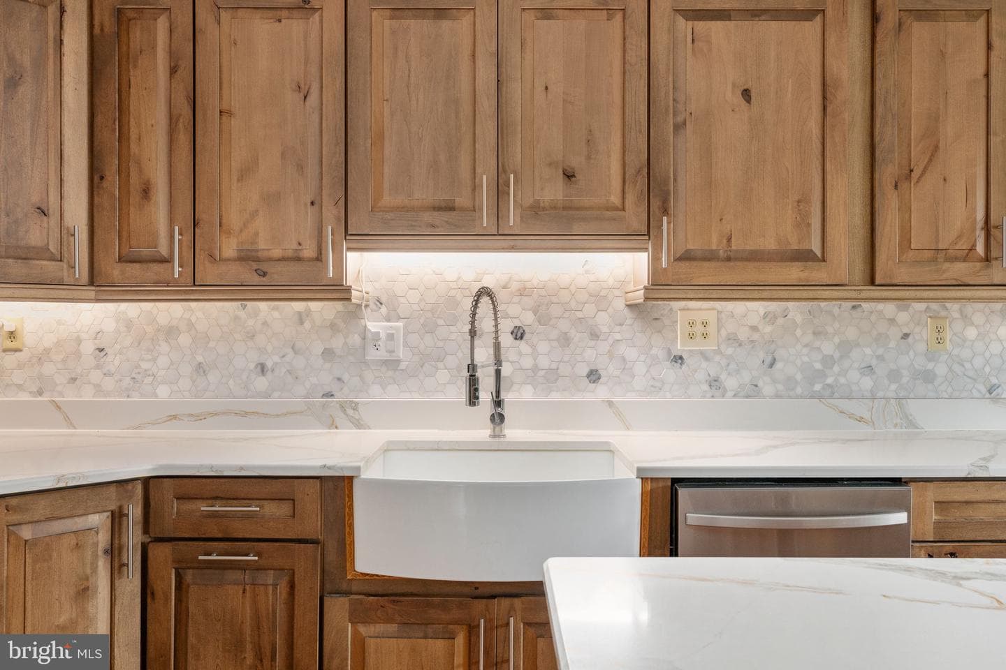13220 Sillamon Road photo 31