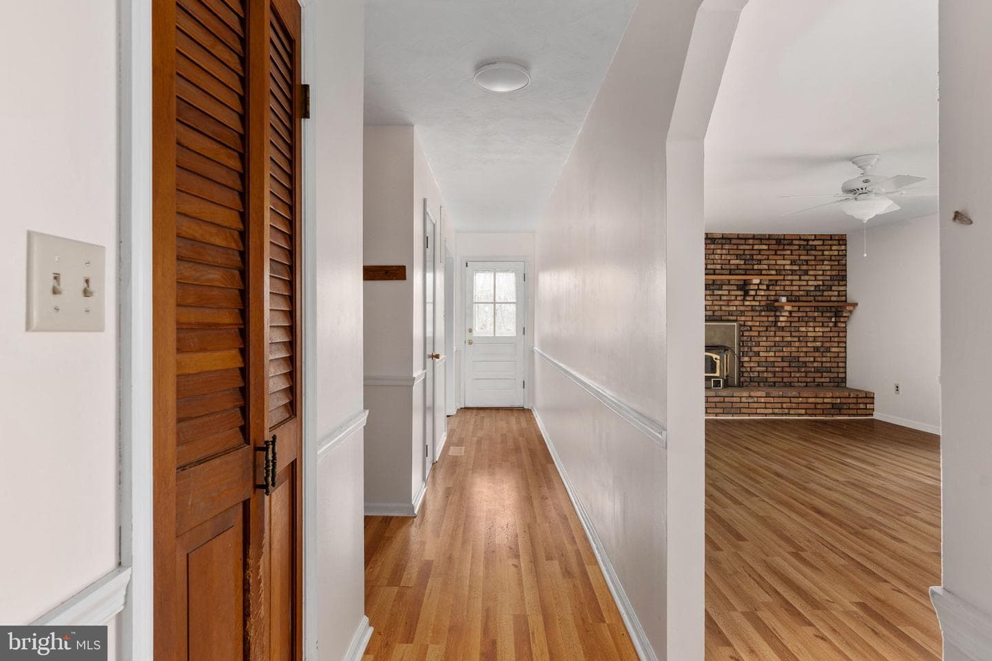 13220 Sillamon Road photo 33