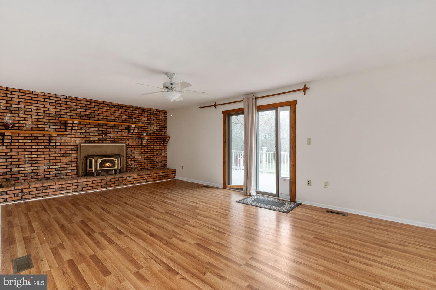 13220 Sillamon Road photo 34