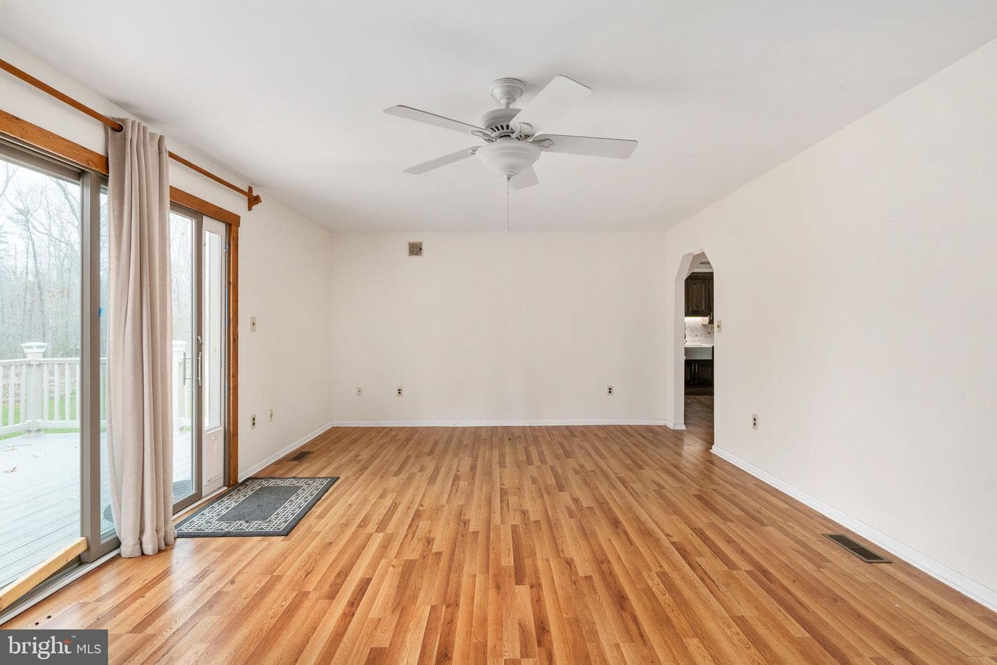 13220 Sillamon Road photo 36