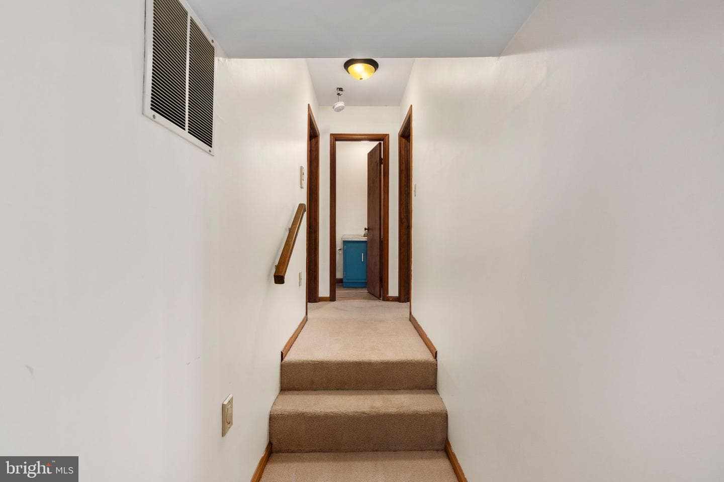 13220 Sillamon Road photo 38