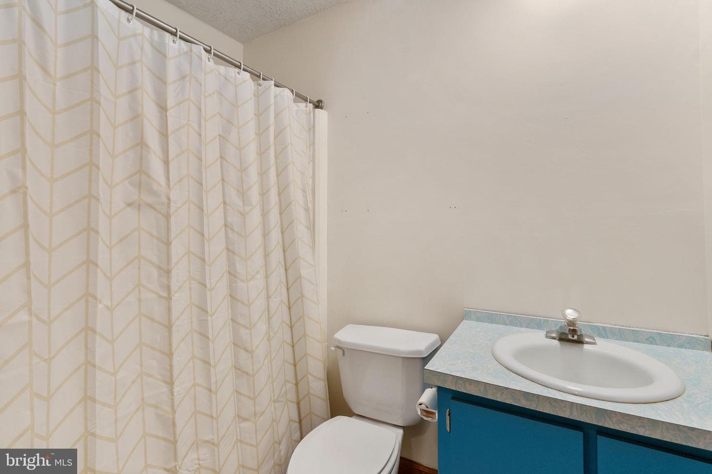 13220 Sillamon Road photo 39
